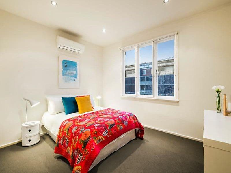 1a West Beach Road, St Kilda West VIC 3182, St Kilda West - Thumbnail 4