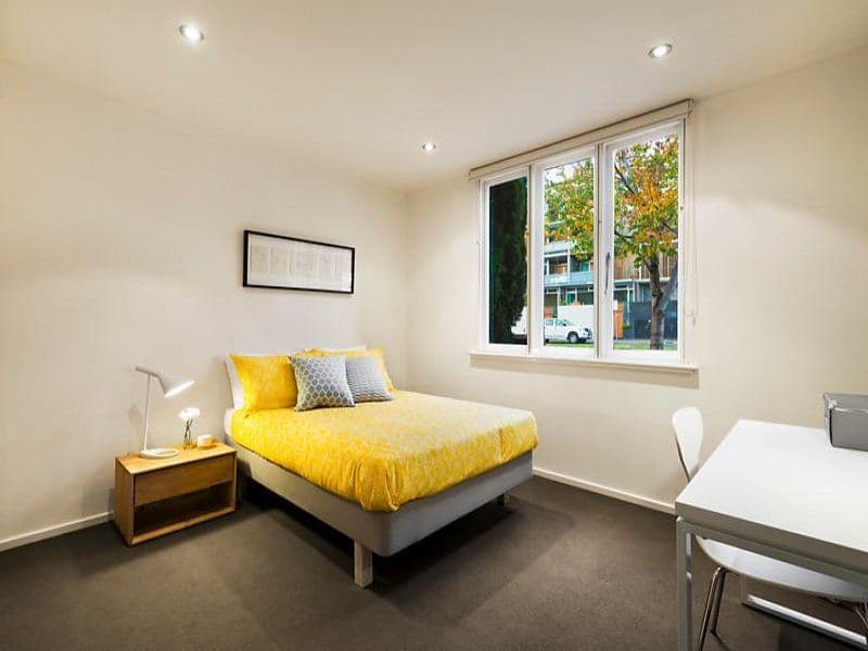 1a West Beach Road, St Kilda West VIC 3182, St Kilda West - Thumbnail 5