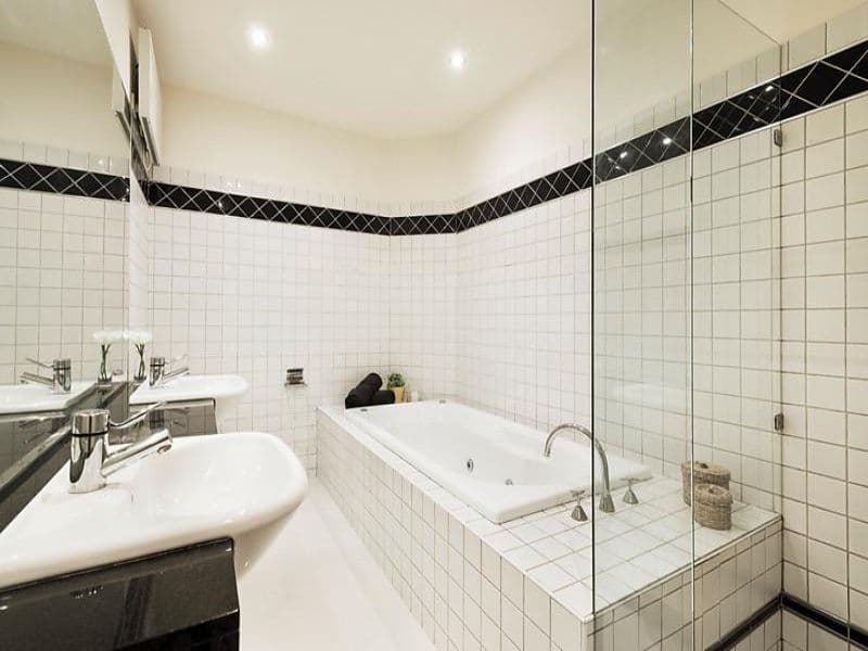 1a West Beach Road, St Kilda West VIC 3182, St Kilda West - Thumbnail 6