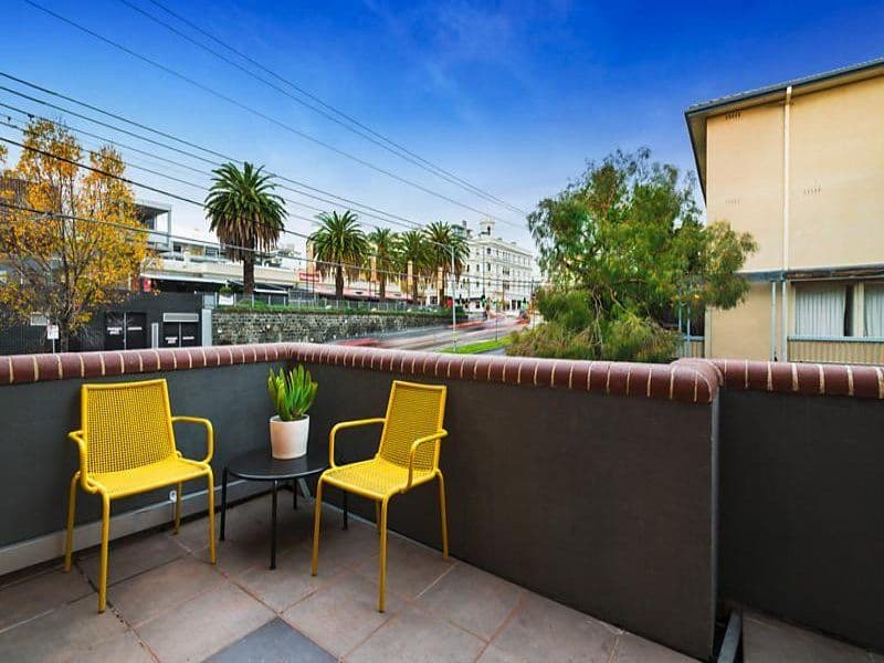 1a West Beach Road, St Kilda West VIC 3182, St Kilda West - Thumbnail 7