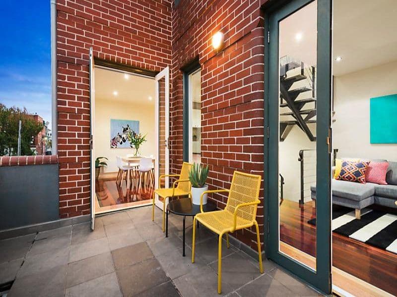 1a West Beach Road, St Kilda West VIC 3182, St Kilda West - Thumbnail 8