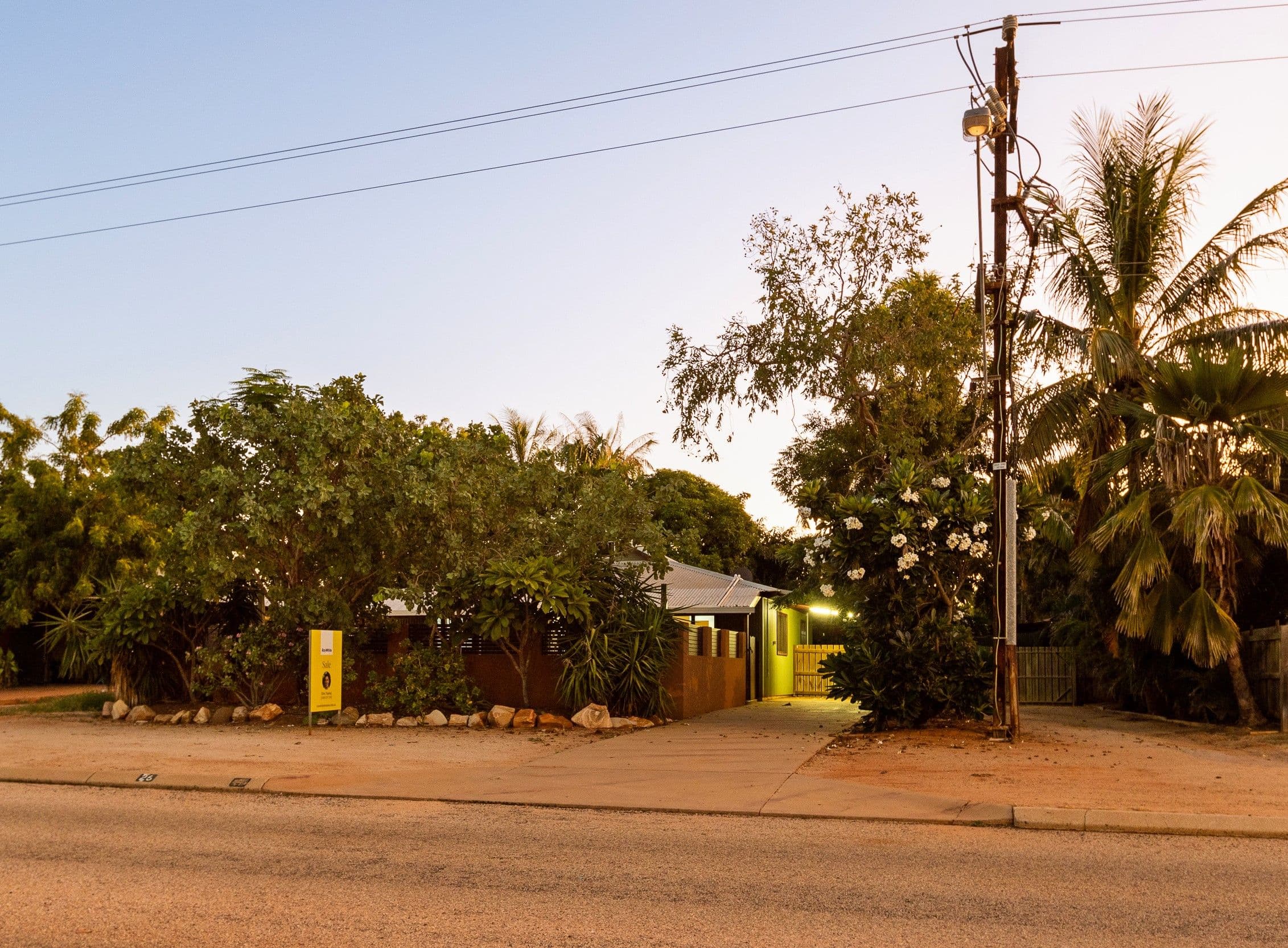 26 Reid Road, Cable Beach WA 6726, Cable Beach - Image 1