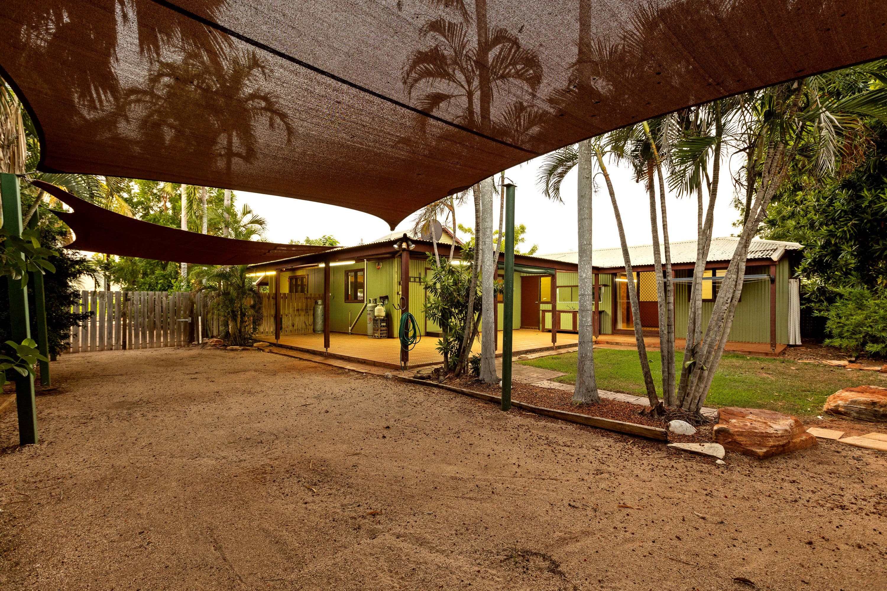 26 Reid Road, Cable Beach WA 6726, Cable Beach - Thumbnail 2