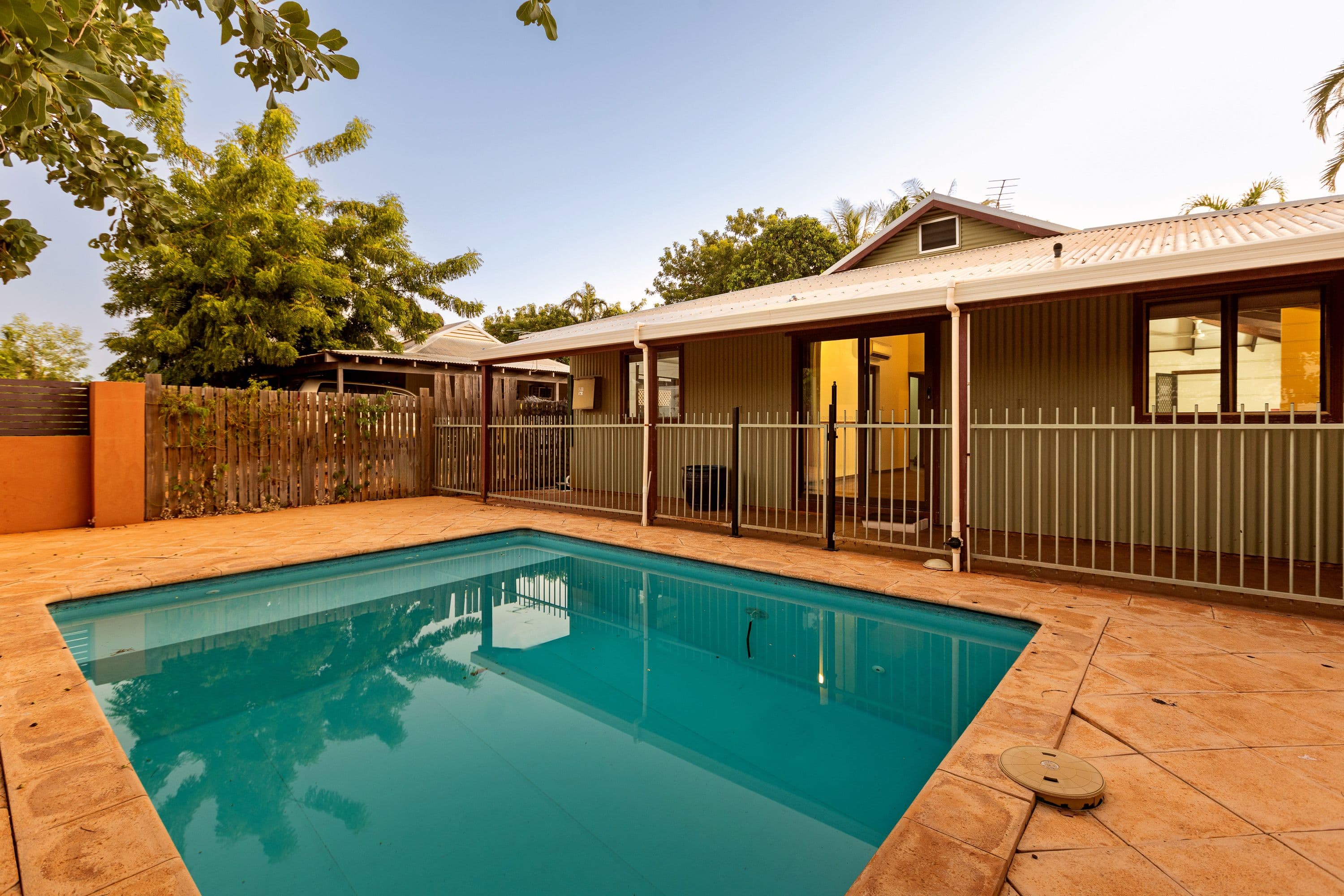 26 Reid Road, Cable Beach WA 6726, Cable Beach - Thumbnail 3