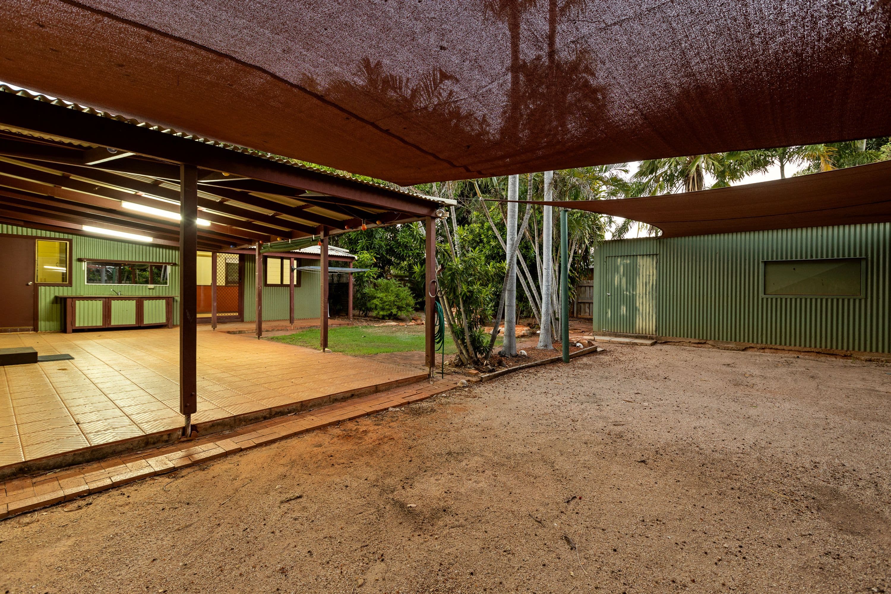 26 Reid Road, Cable Beach WA 6726, Cable Beach - Thumbnail 4