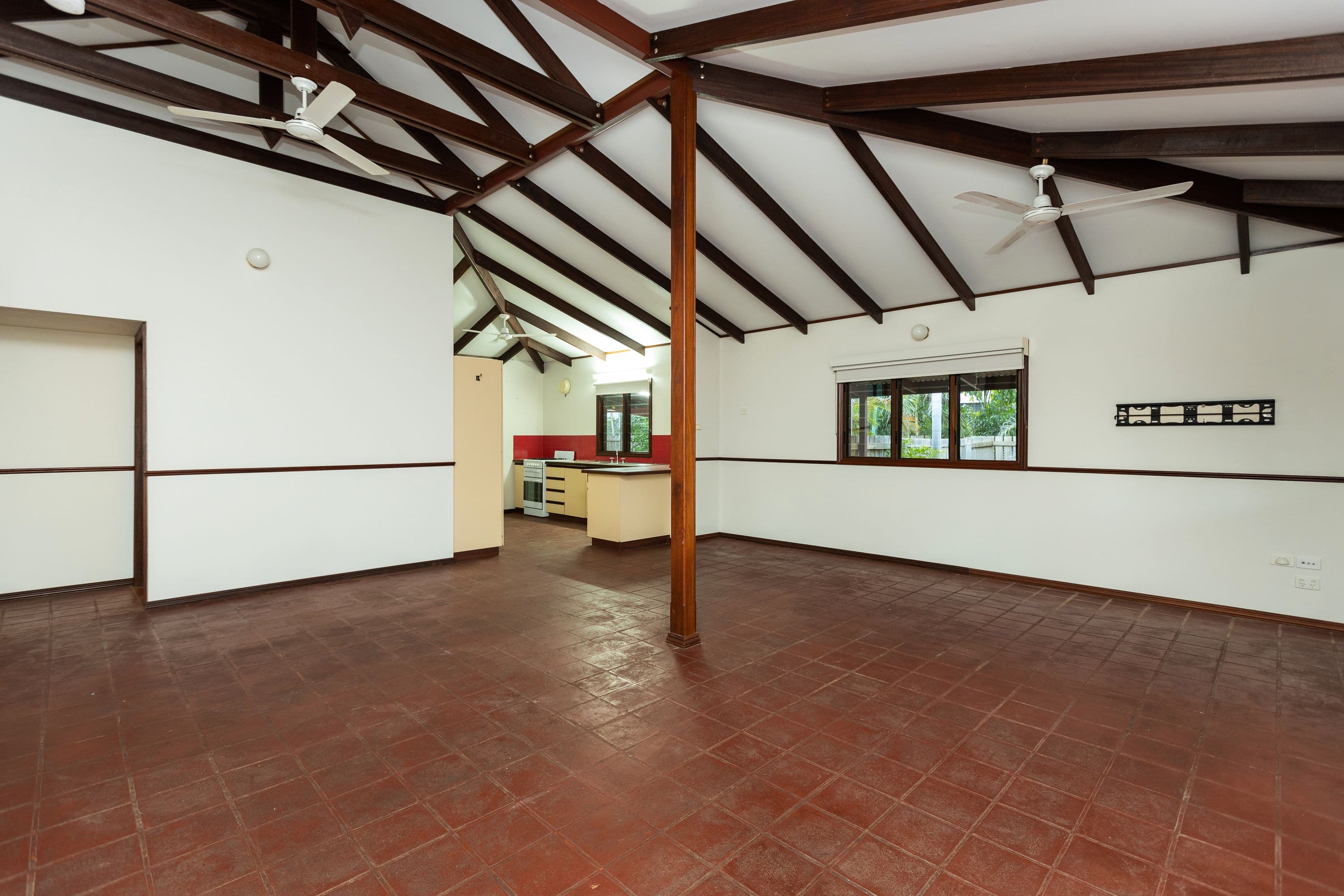 26 Reid Road, Cable Beach WA 6726, Cable Beach - Thumbnail 5