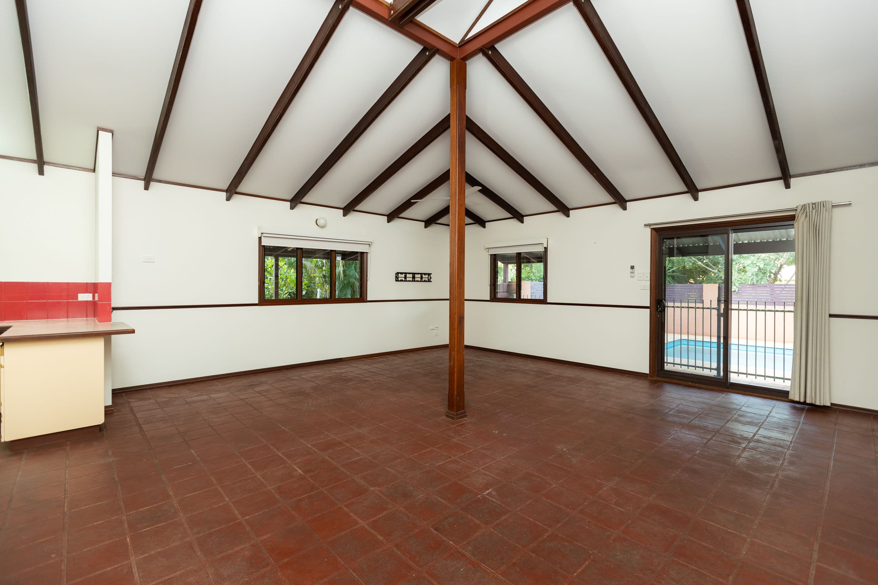 26 Reid Road, Cable Beach WA 6726, Cable Beach - Thumbnail 6