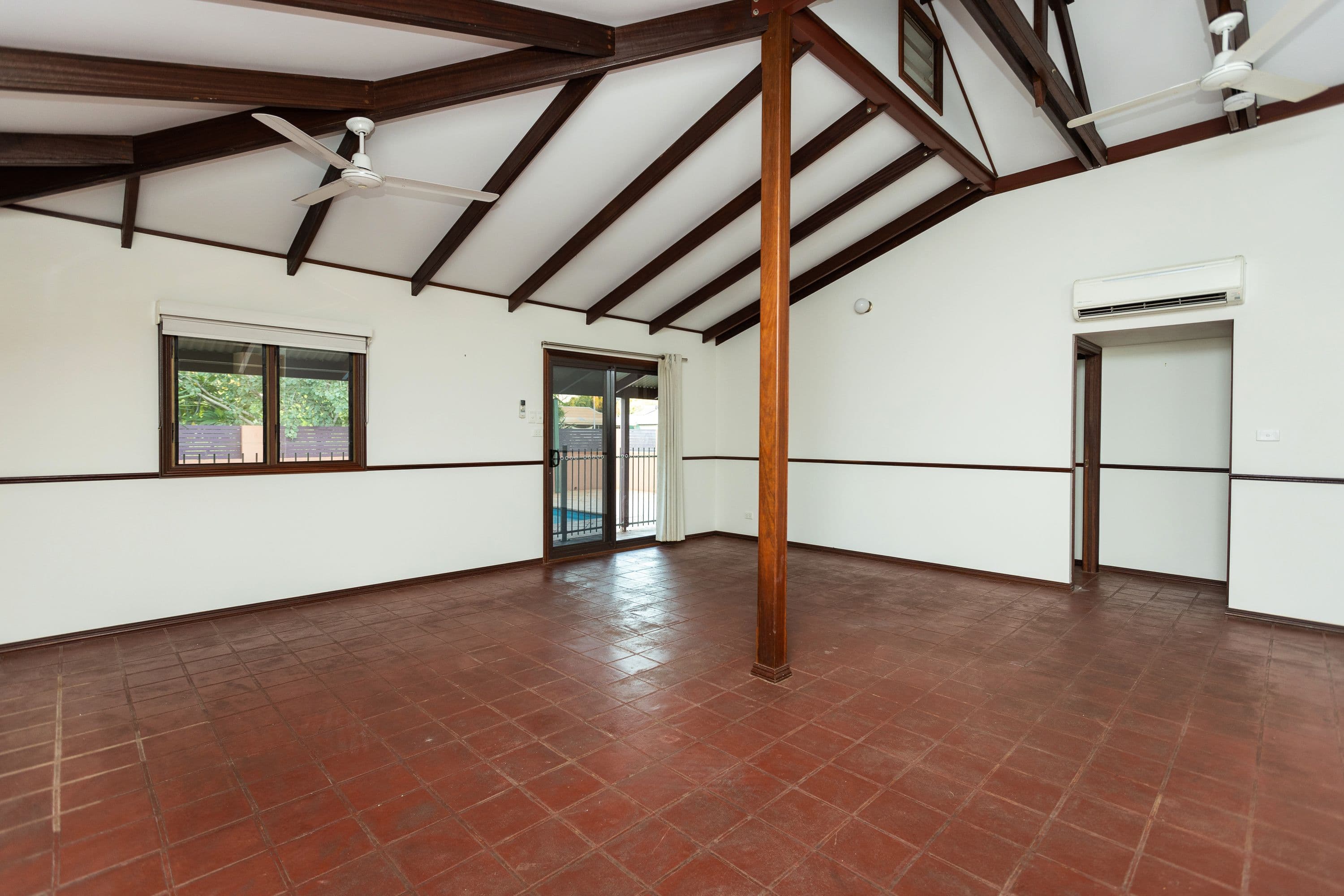 26 Reid Road, Cable Beach WA 6726, Cable Beach - Thumbnail 7