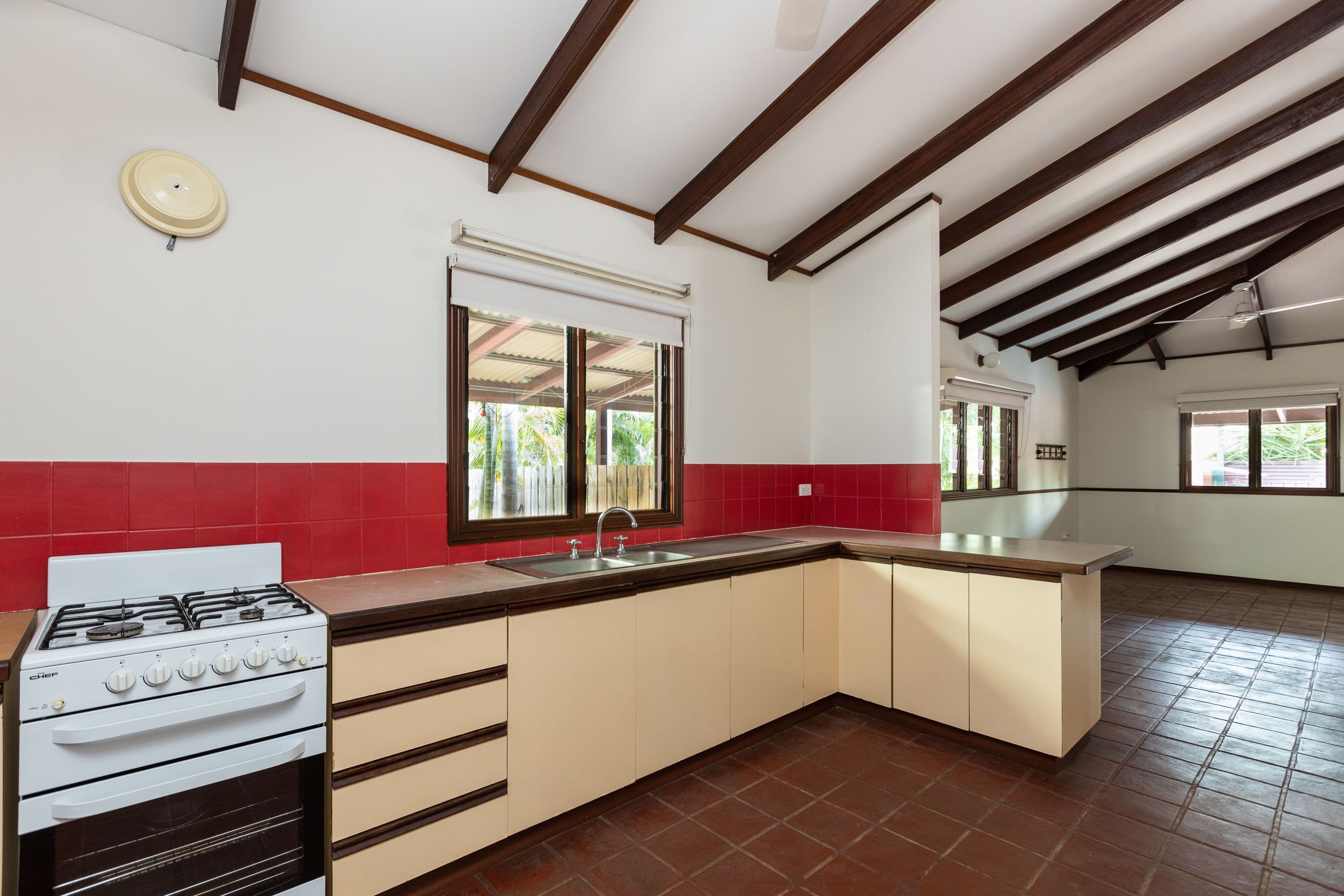 26 Reid Road, Cable Beach WA 6726, Cable Beach - Thumbnail 8
