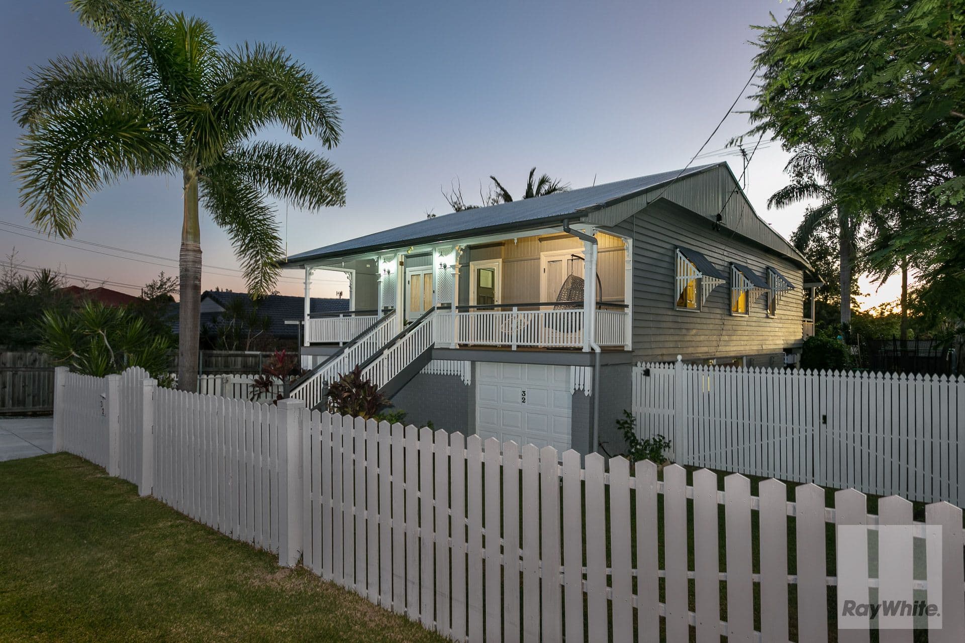 32 Haig Road, Birkdale QLD 4159, Birkdale - Image 1