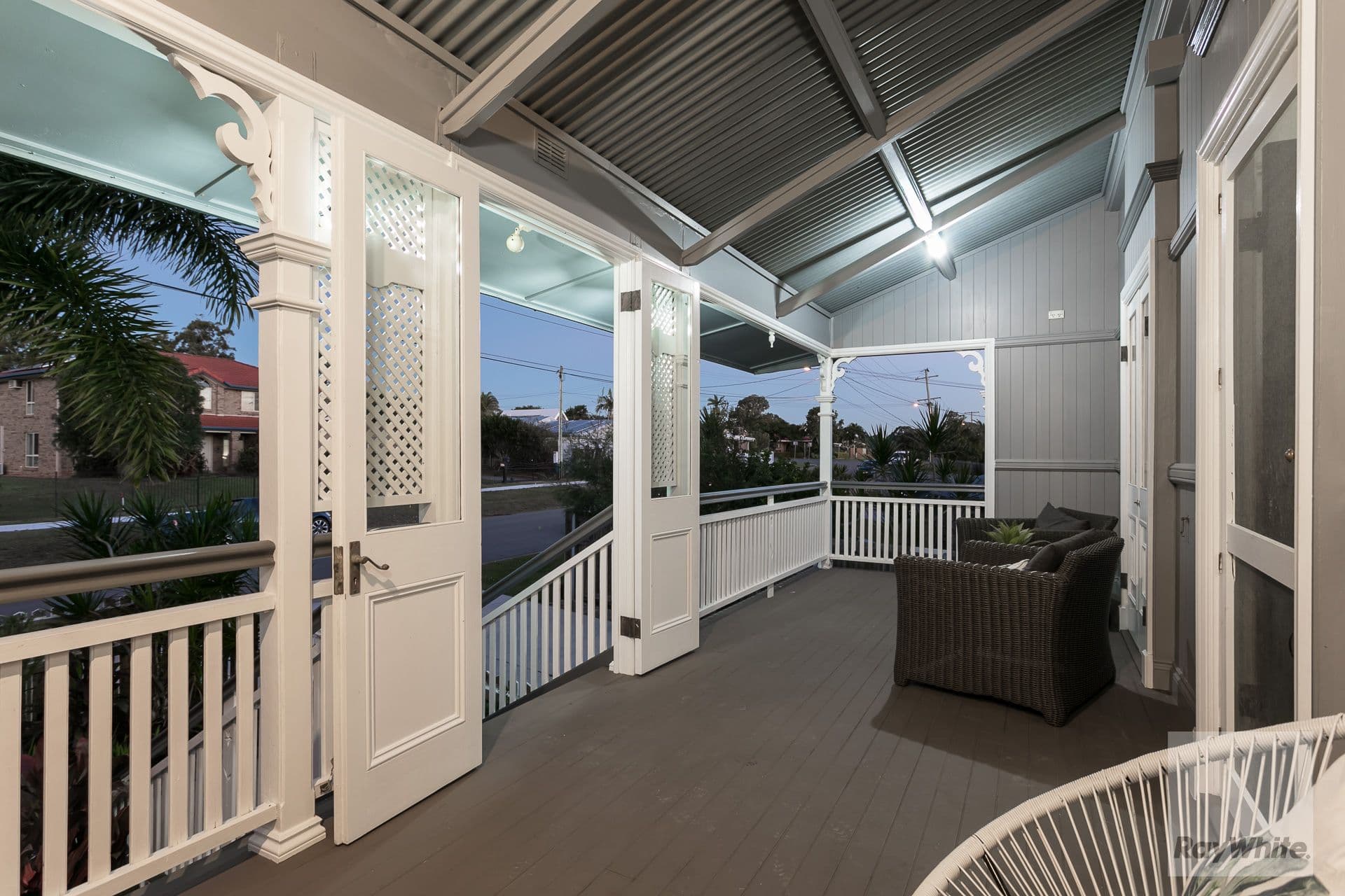 32 Haig Road, Birkdale QLD 4159, Birkdale - Thumbnail 4