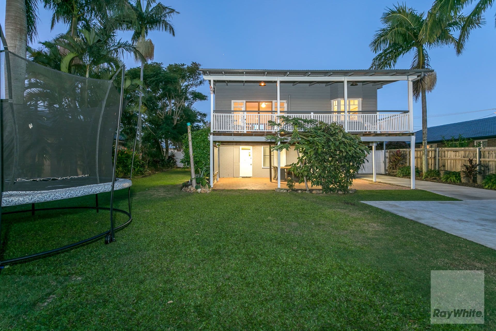 32 Haig Road, Birkdale QLD 4159, Birkdale - Thumbnail 5