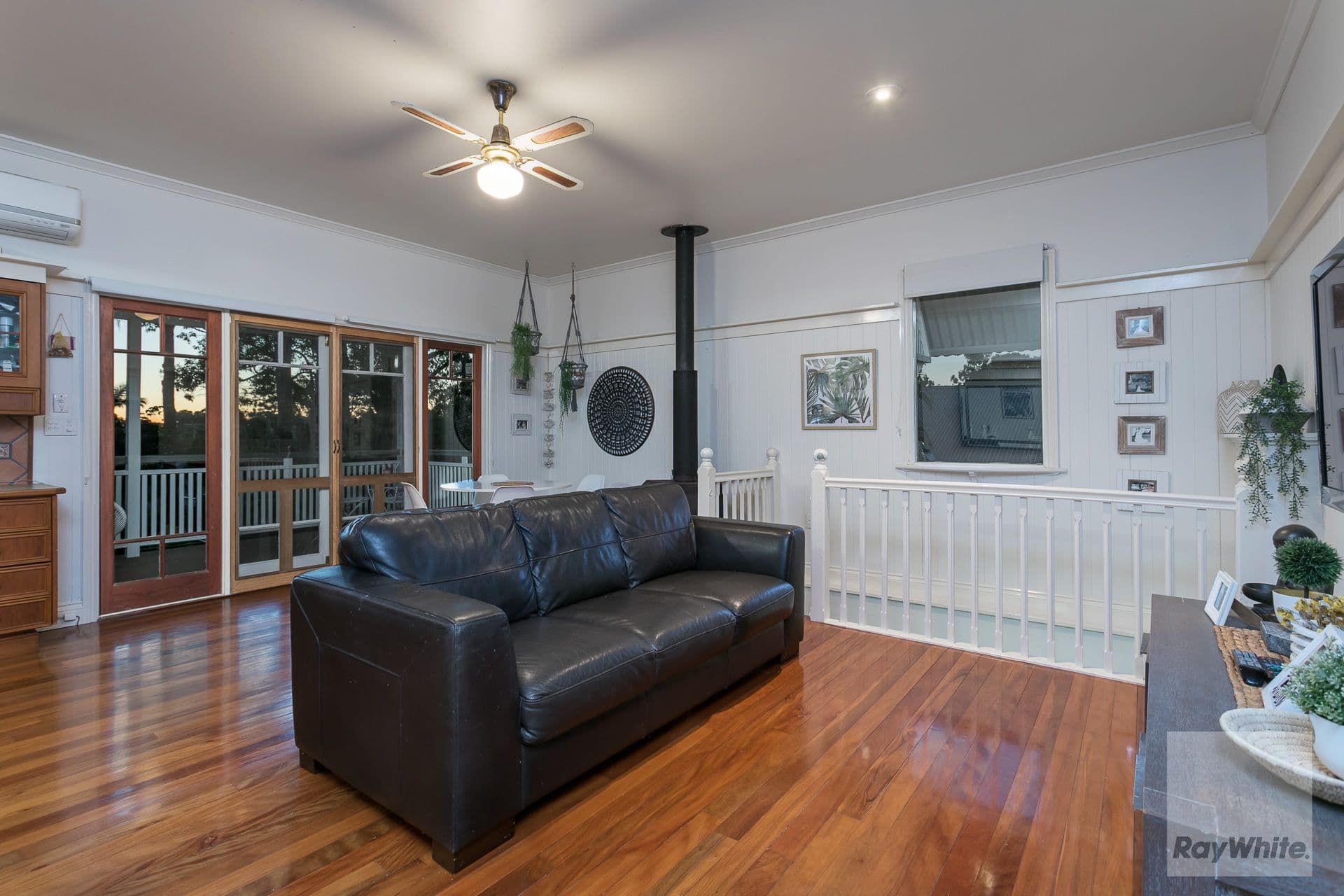 32 Haig Road, Birkdale QLD 4159, Birkdale - Thumbnail 7