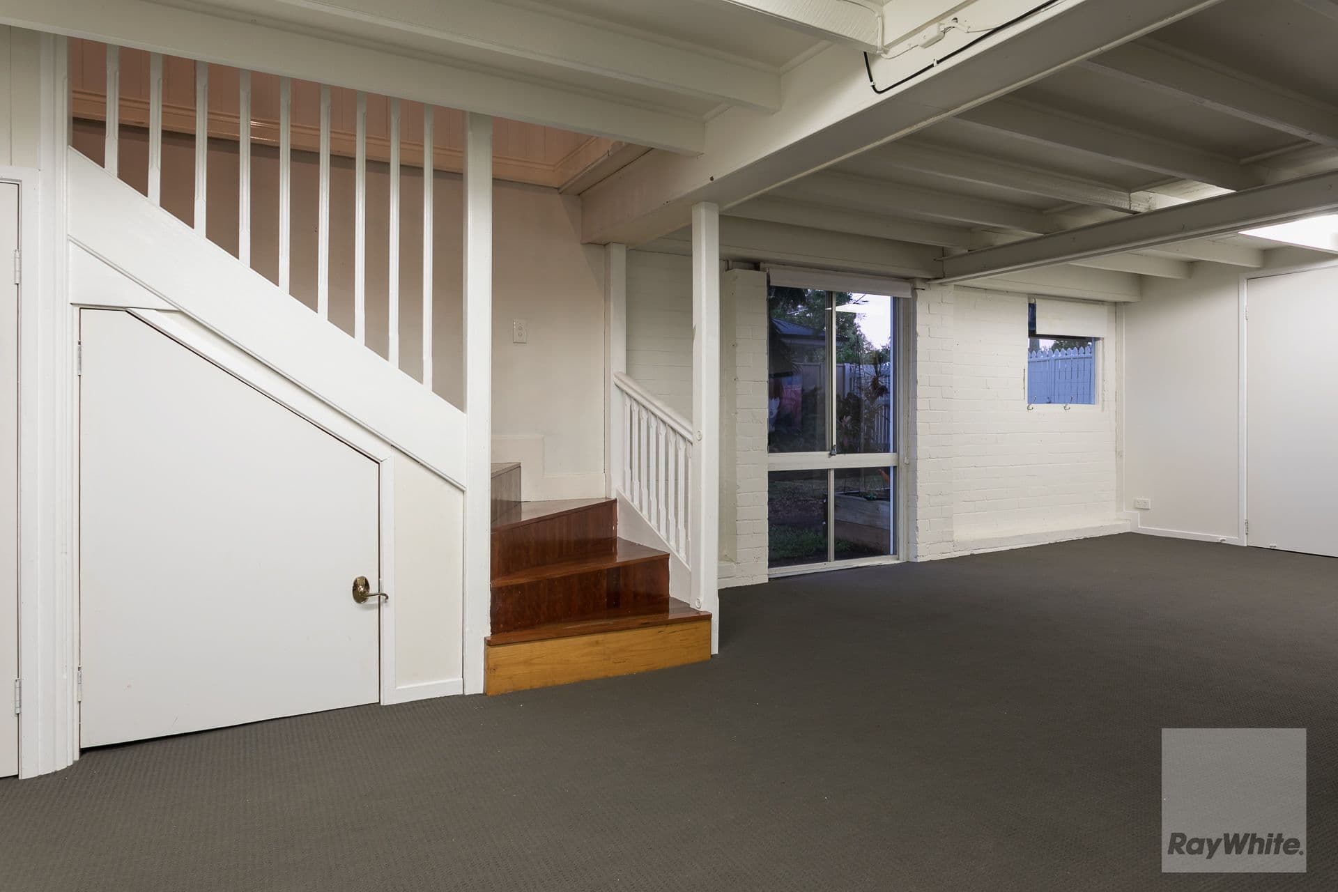 32 Haig Road, Birkdale QLD 4159, Birkdale - Thumbnail 8