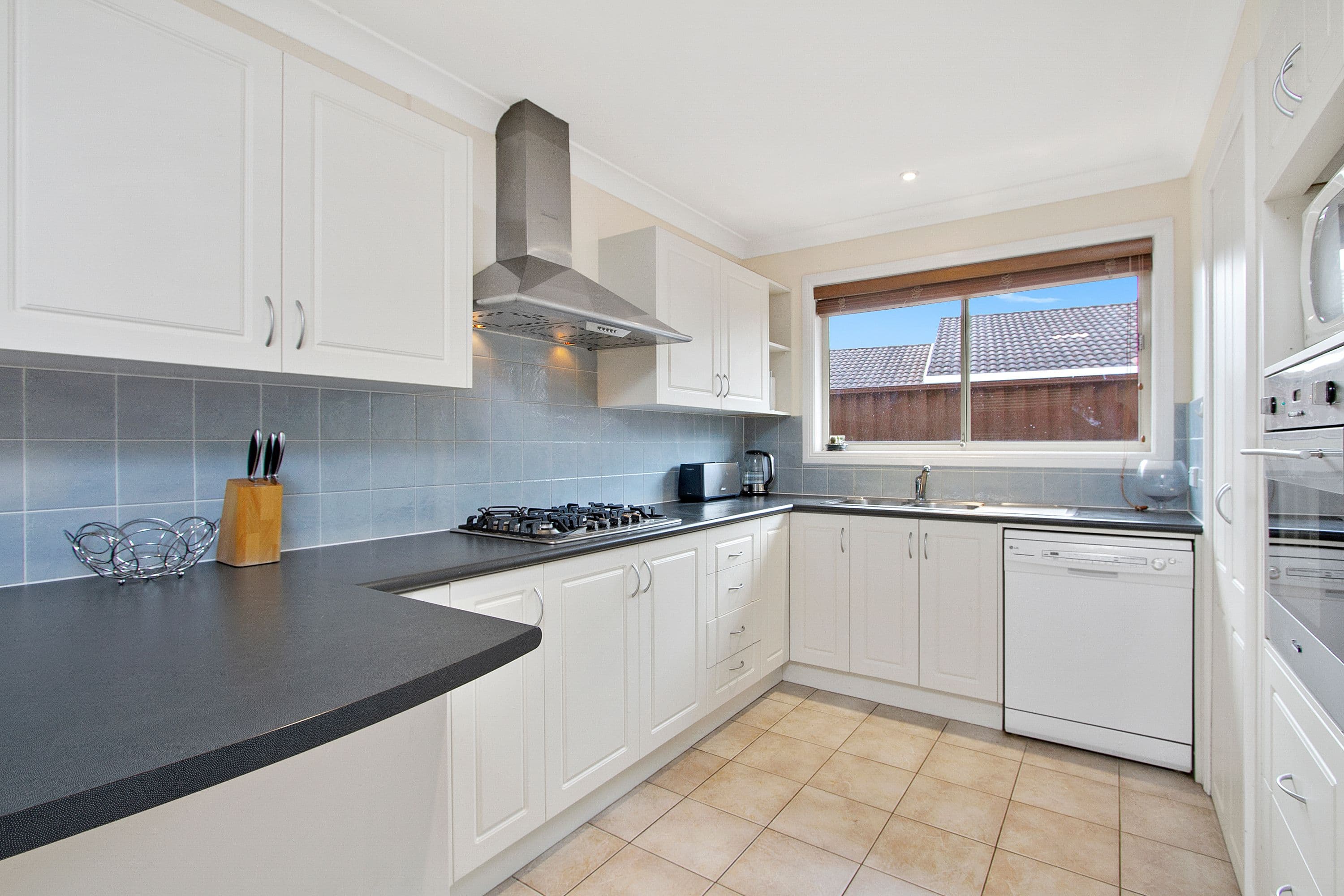 14 Peter Place, Bligh Park - Thumbnail 2
