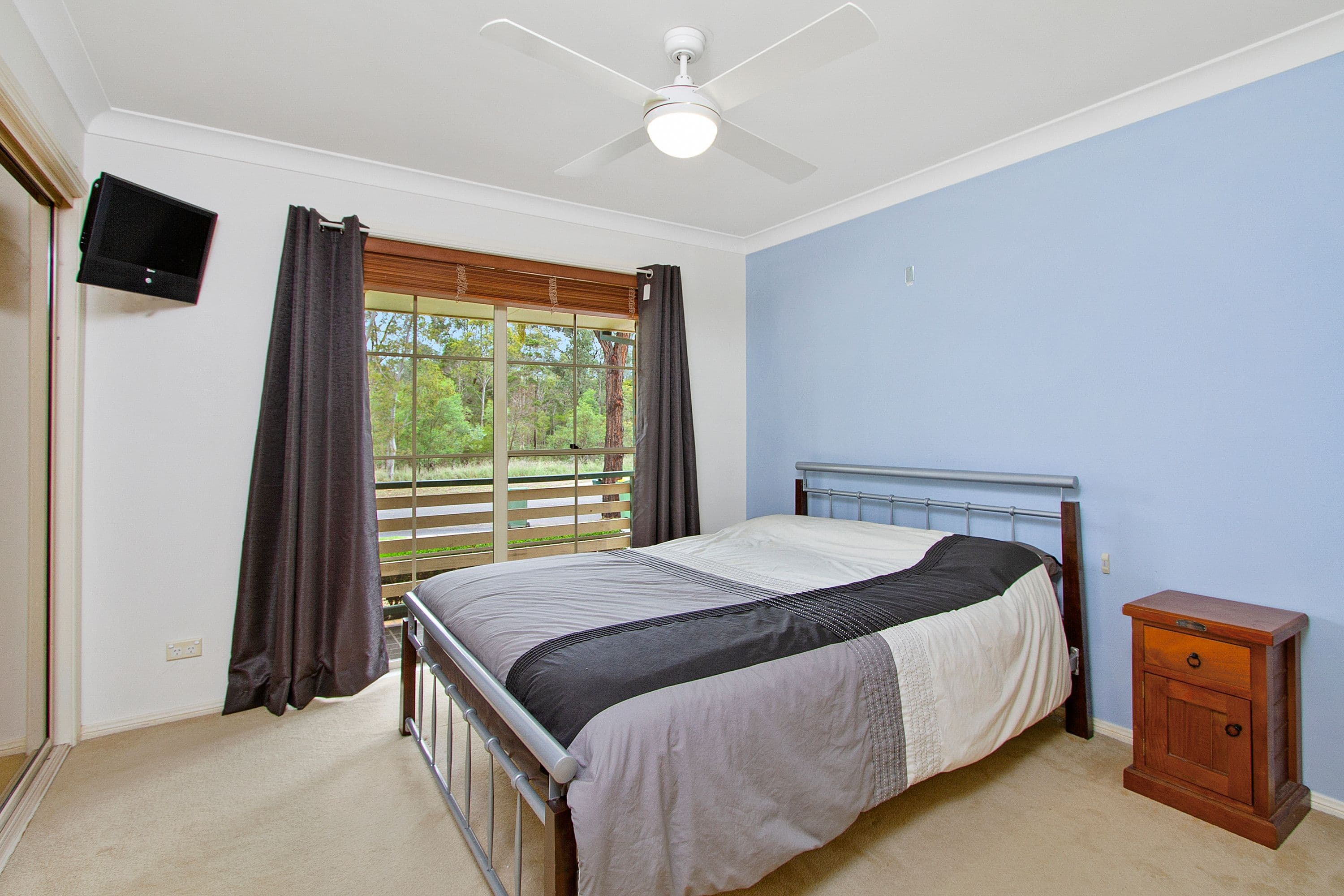 14 Peter Place, Bligh Park - Thumbnail 3