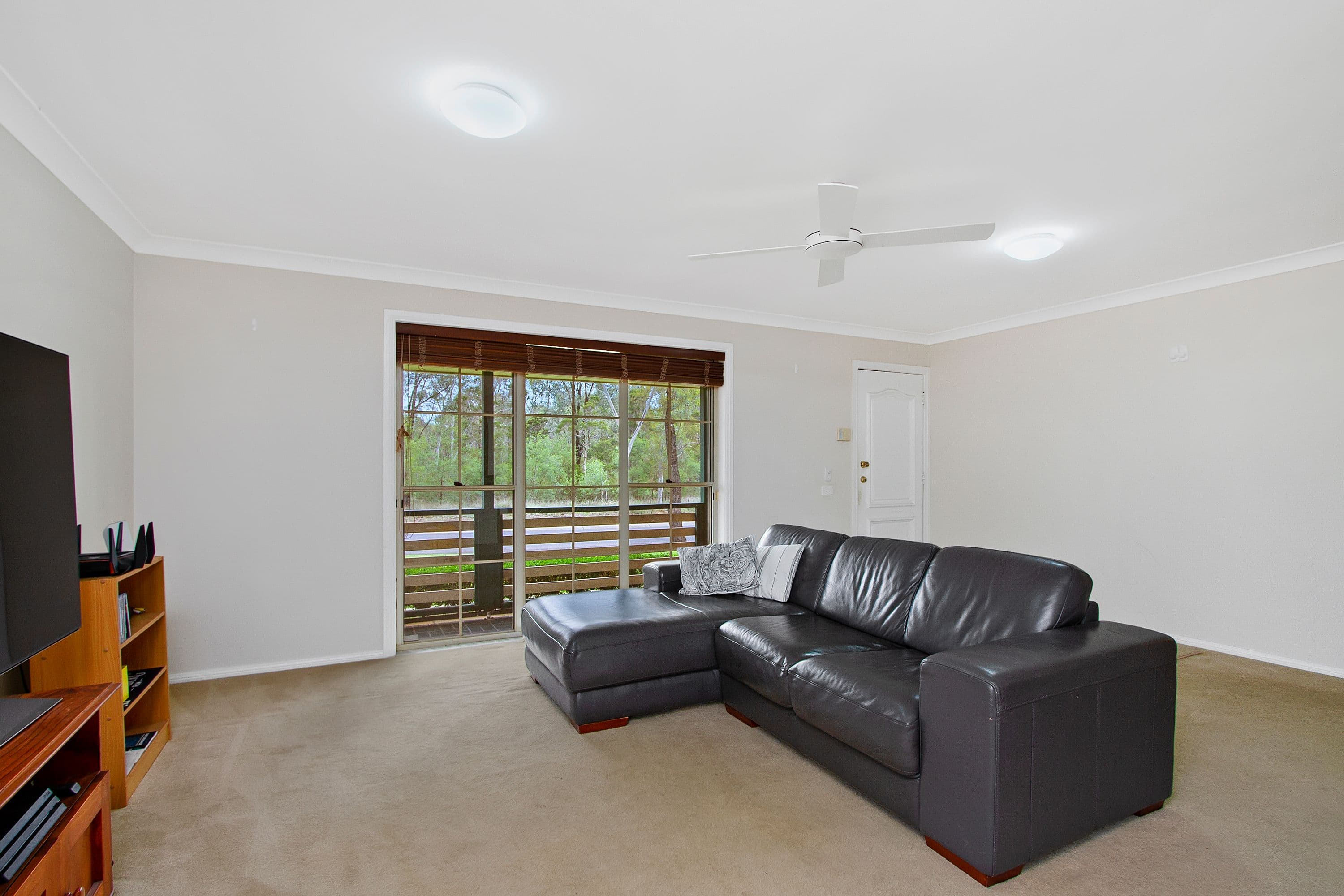 14 Peter Place, Bligh Park - Thumbnail 4