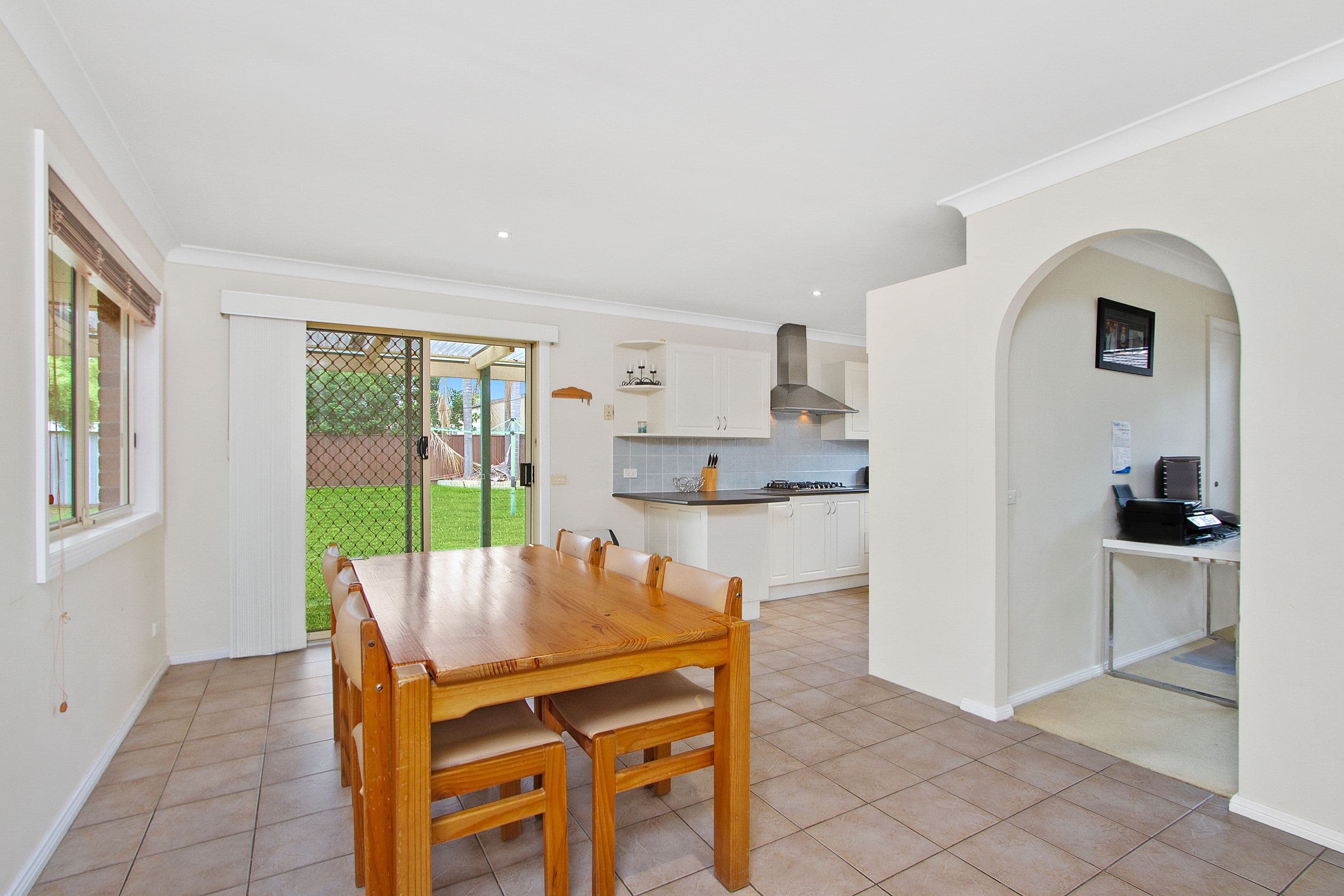 14 Peter Place, Bligh Park - Thumbnail 5
