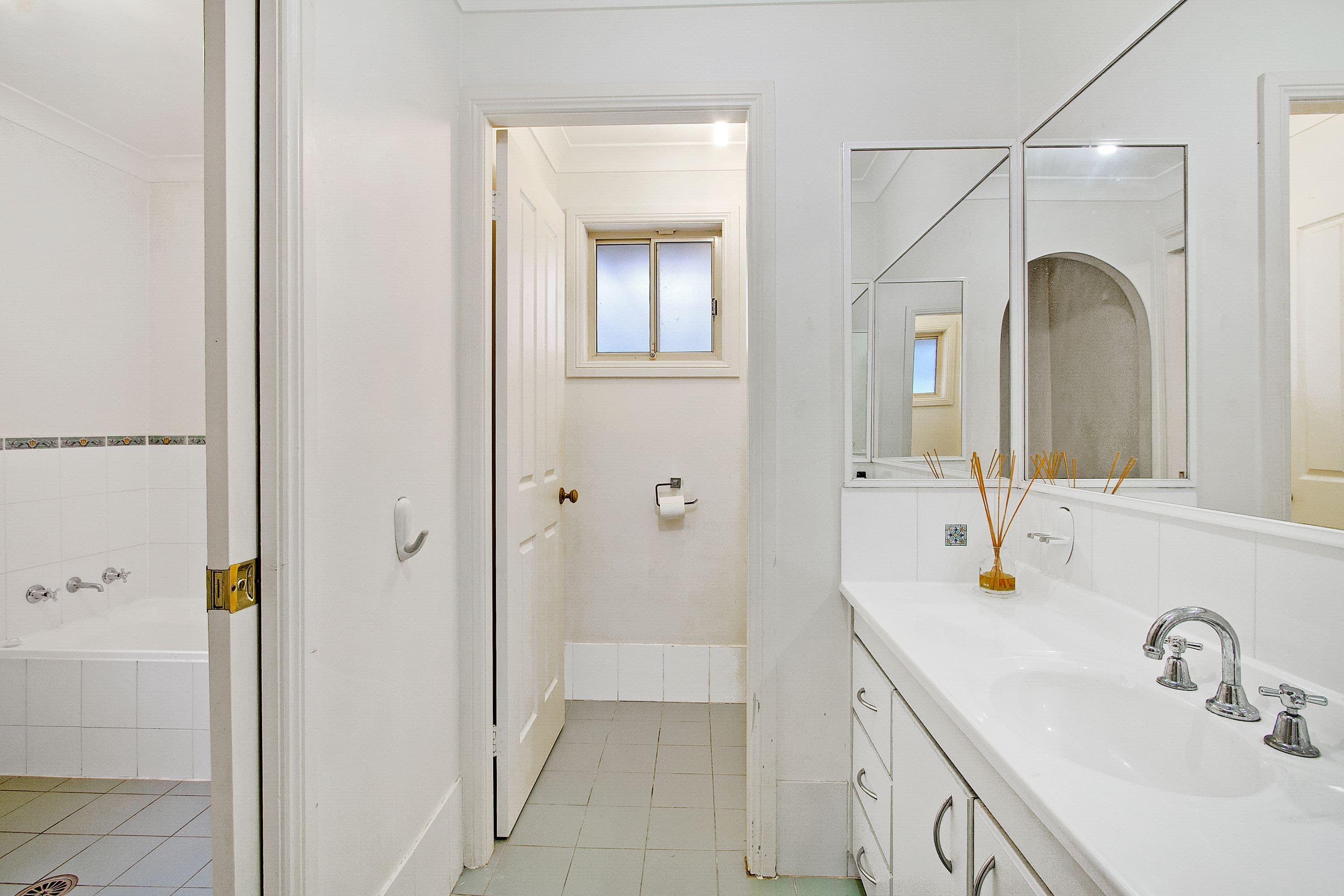 14 Peter Place, Bligh Park - Thumbnail 6