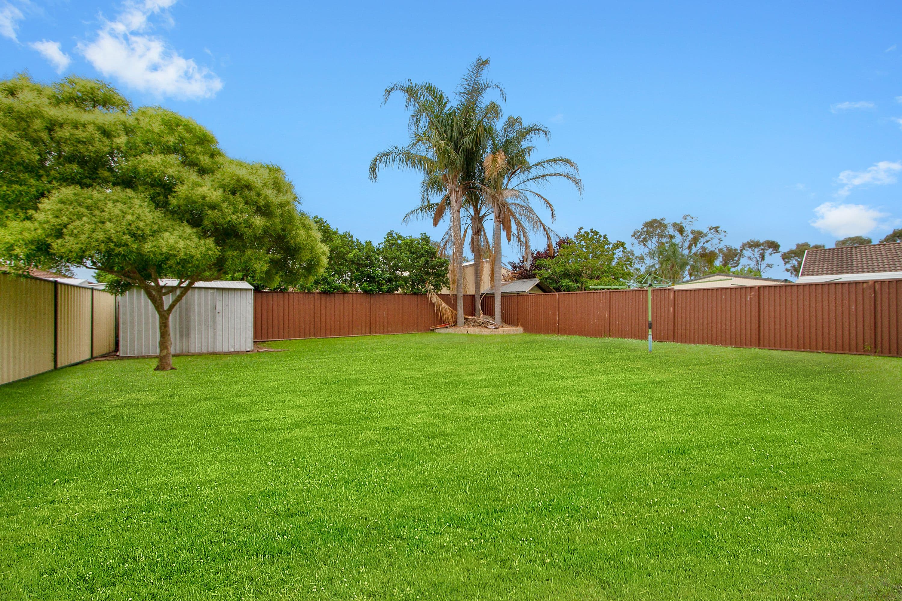 14 Peter Place, Bligh Park - Thumbnail 7