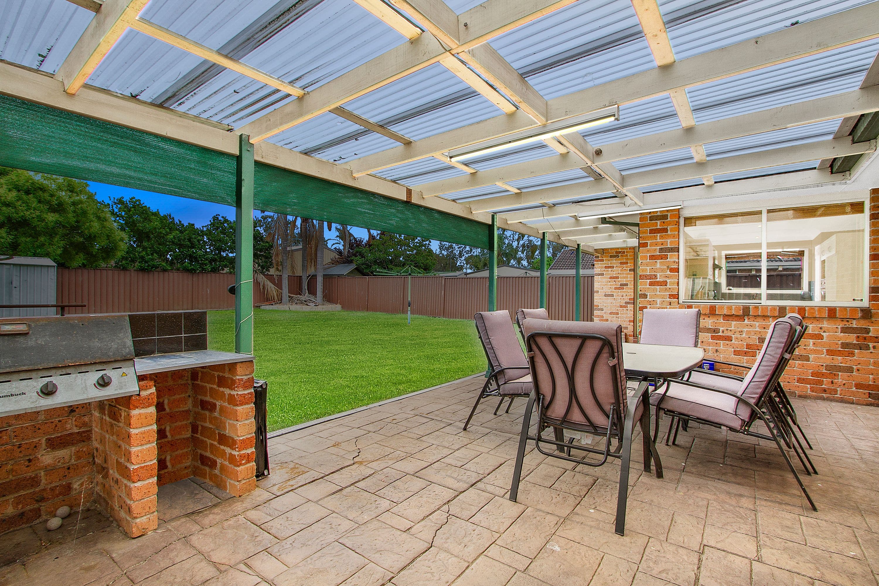 14 Peter Place, Bligh Park - Thumbnail 8