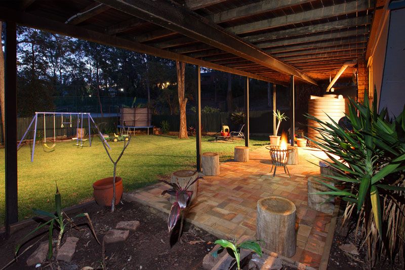 819 Cavendish Road, HOLLAND PARK QLD 4121, Holland Park - Thumbnail 2
