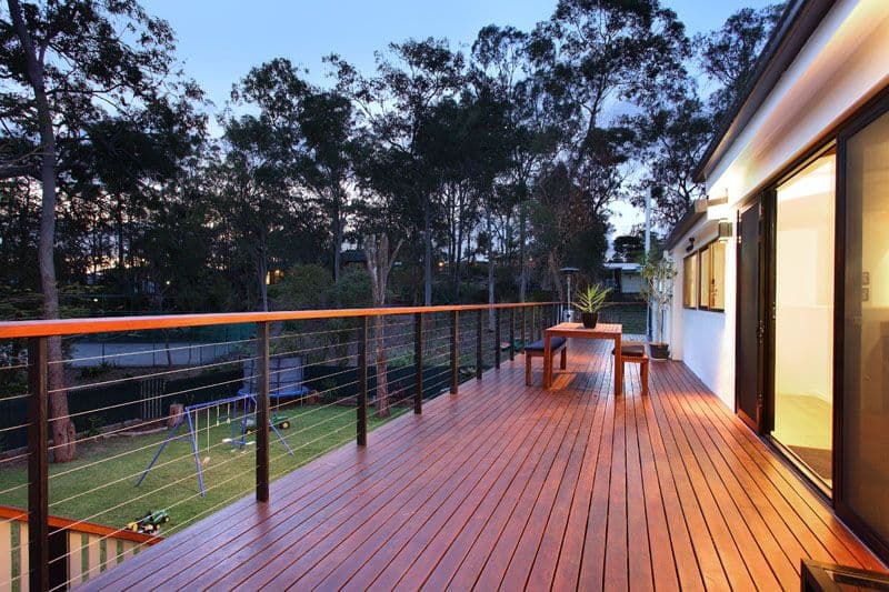 819 Cavendish Road, HOLLAND PARK QLD 4121, Holland Park - Thumbnail 3