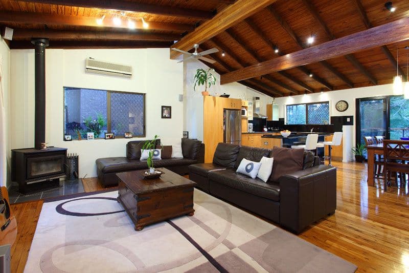 819 Cavendish Road, HOLLAND PARK QLD 4121, Holland Park - Thumbnail 5