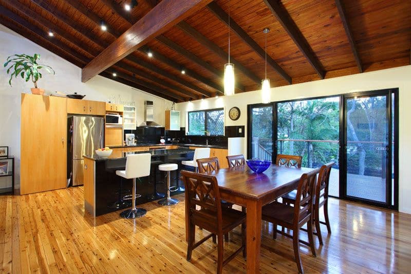 819 Cavendish Road, HOLLAND PARK QLD 4121, Holland Park - Thumbnail 6
