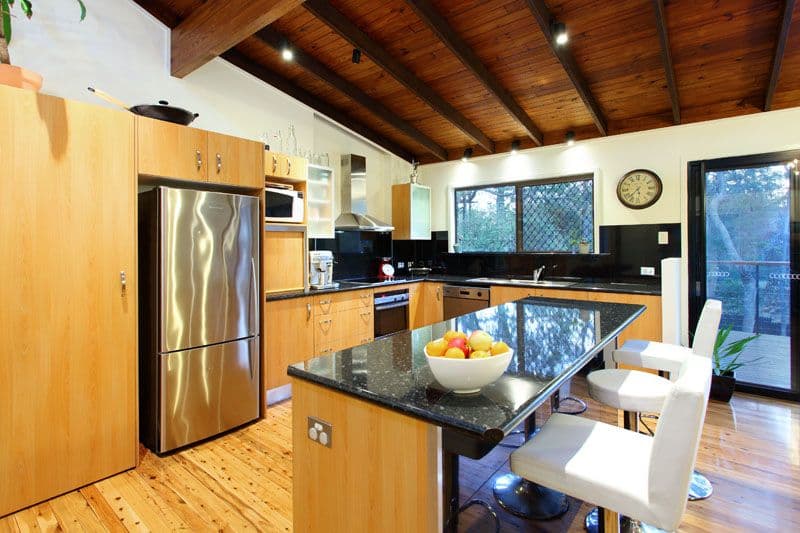 819 Cavendish Road, HOLLAND PARK QLD 4121, Holland Park - Thumbnail 7
