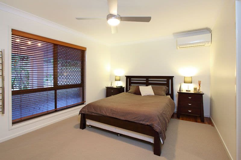 819 Cavendish Road, HOLLAND PARK QLD 4121, Holland Park - Thumbnail 8