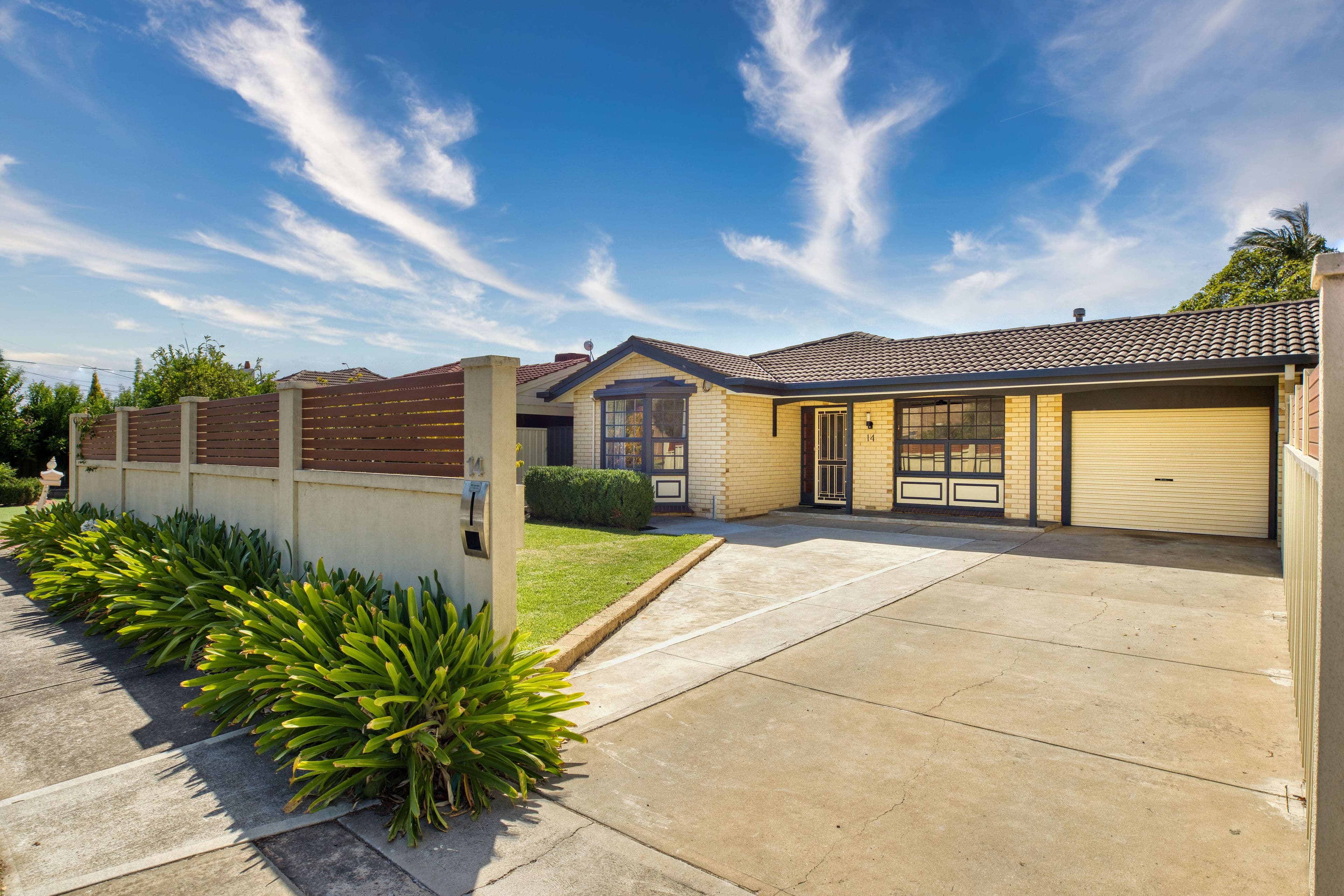 14 Austral Terrace, Morphettville SA 5043, Morphettville - Image 1
