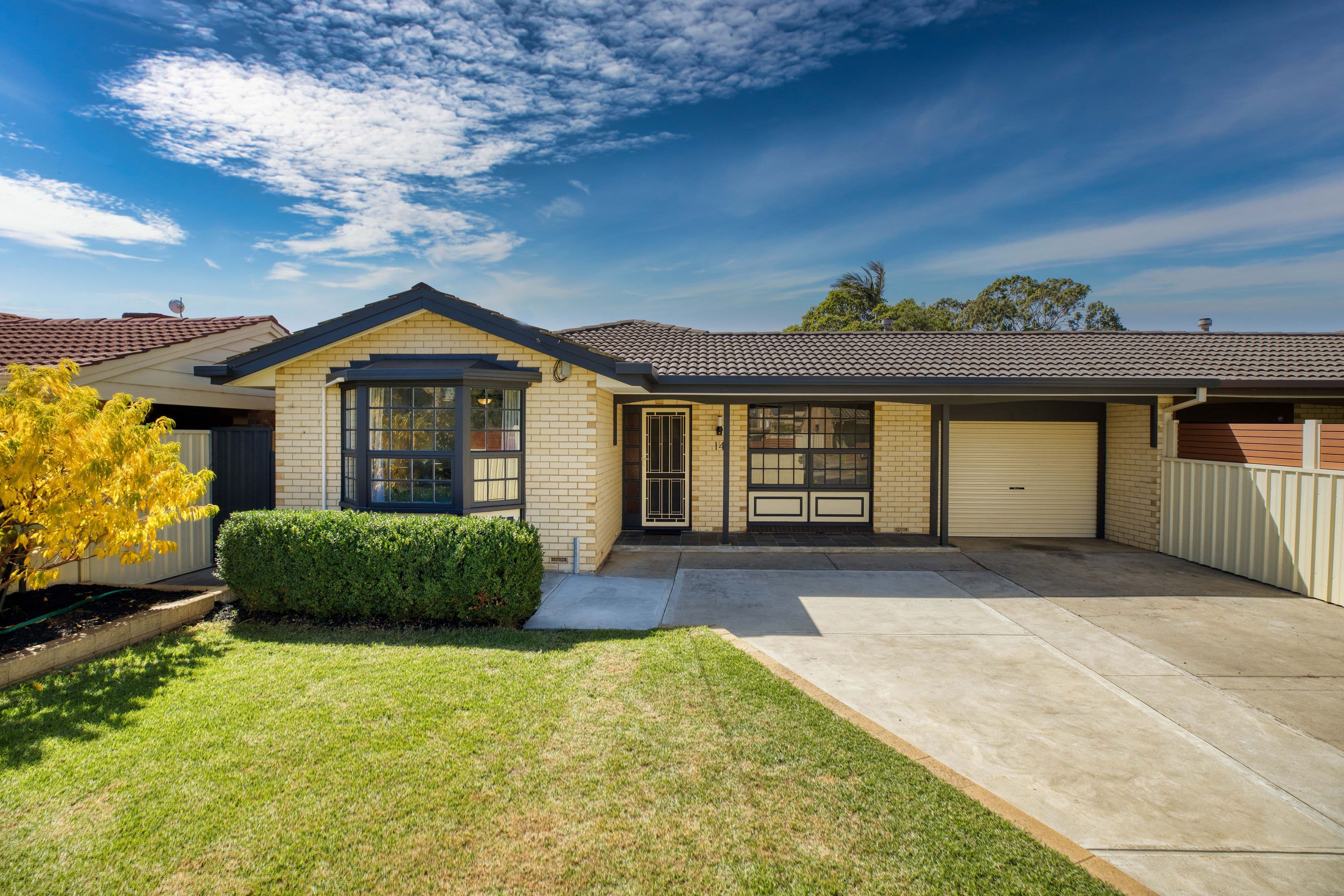 14 Austral Terrace, Morphettville SA 5043, Morphettville - Thumbnail 2