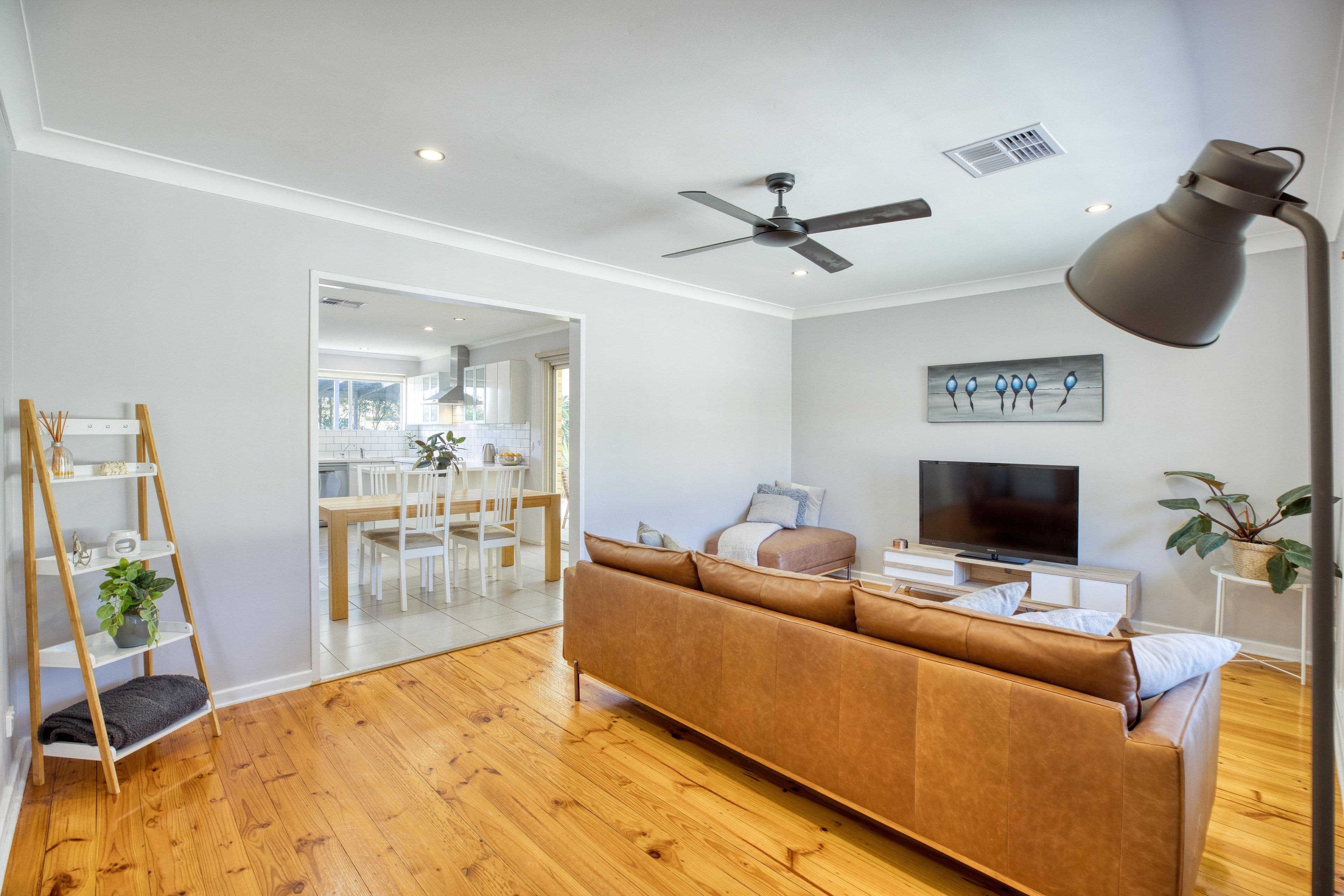 14 Austral Terrace, Morphettville SA 5043, Morphettville - Thumbnail 3