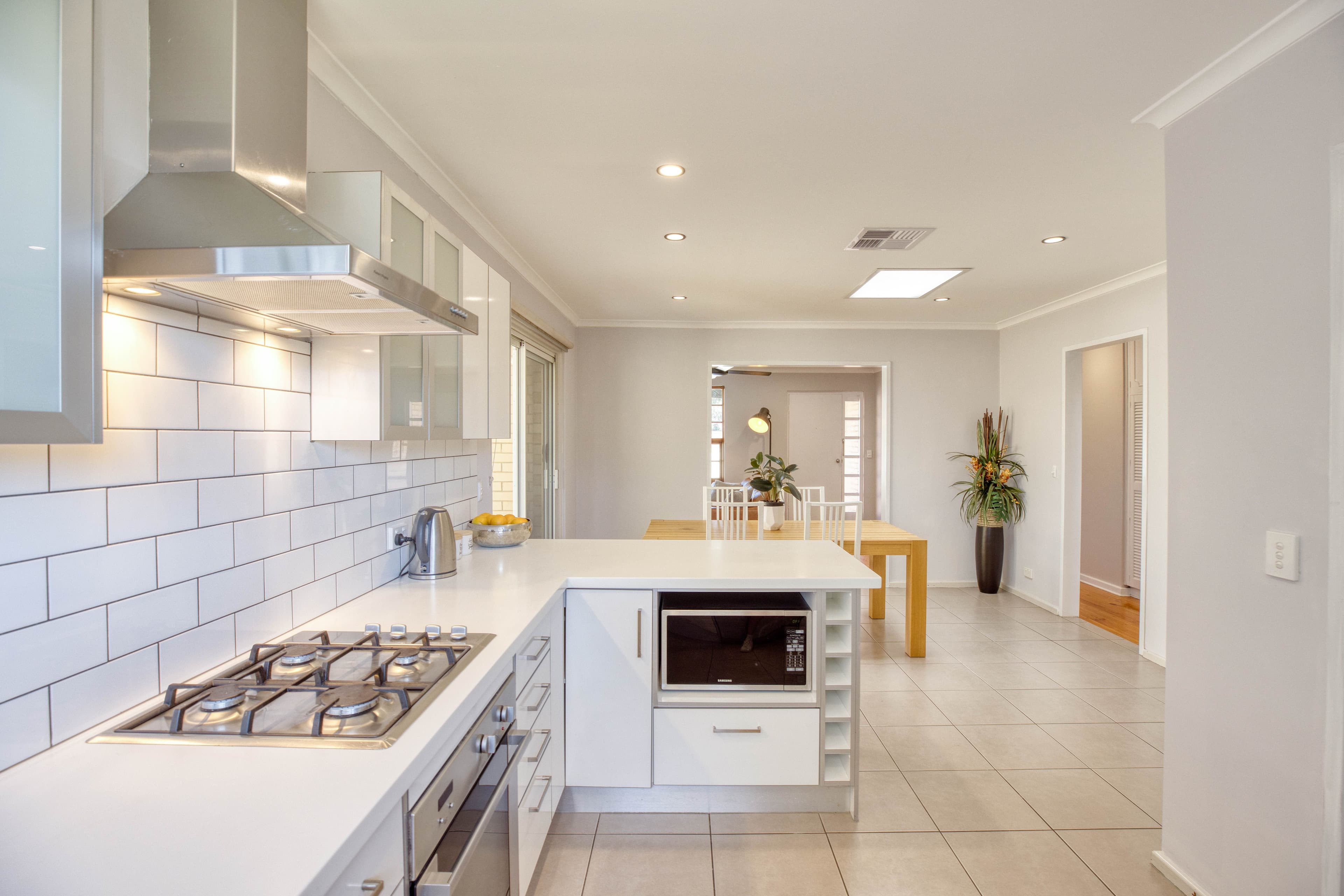 14 Austral Terrace, Morphettville SA 5043, Morphettville - Thumbnail 6