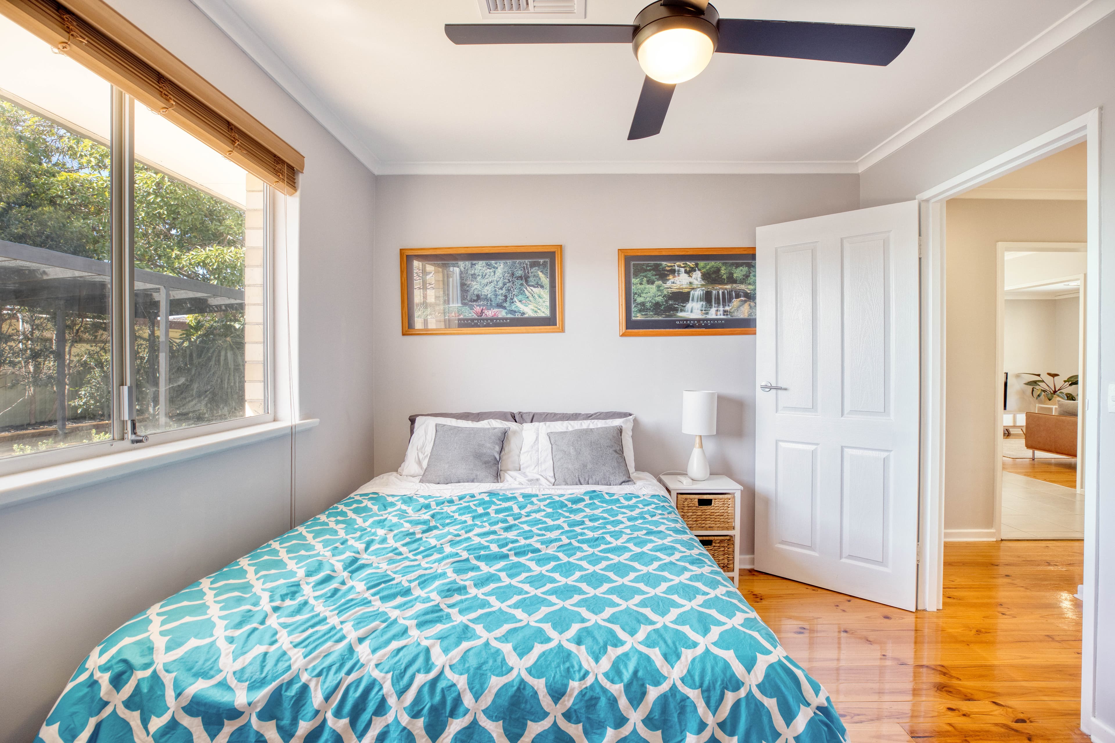 14 Austral Terrace, Morphettville SA 5043, Morphettville - Thumbnail 8