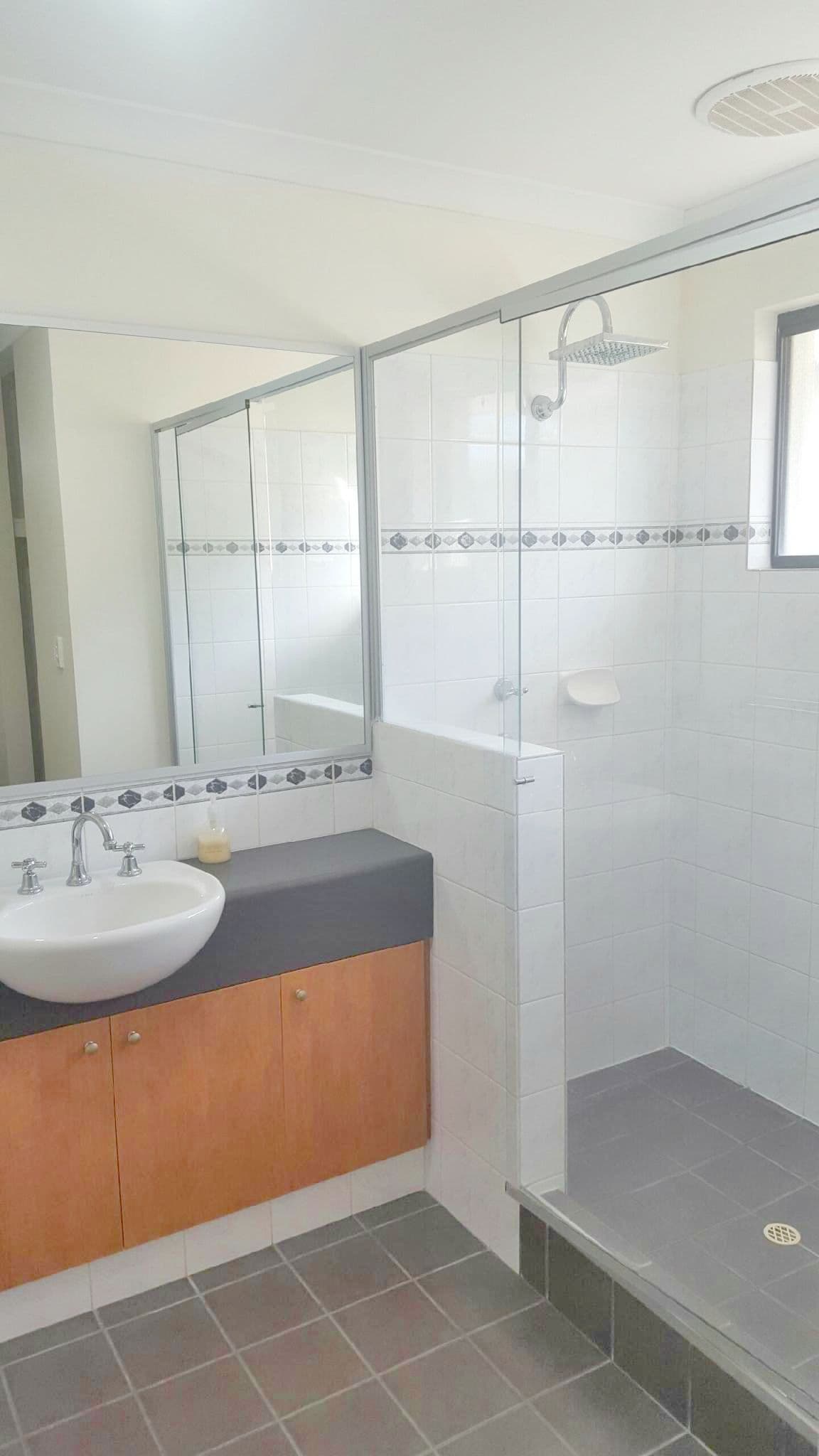 6 Tonkin Fairway, Dalyellup WA 6230, Dalyellup - Thumbnail 5