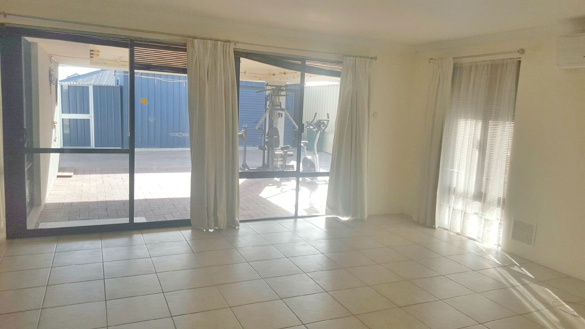 6 Tonkin Fairway, Dalyellup WA 6230, Dalyellup - Thumbnail 6