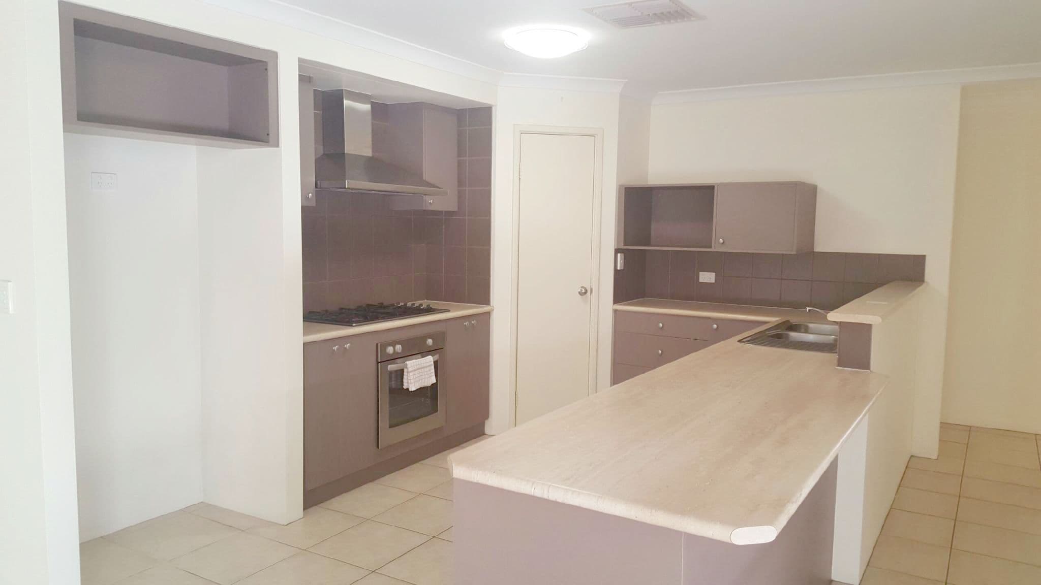 6 Tonkin Fairway, Dalyellup WA 6230, Dalyellup - Thumbnail 7
