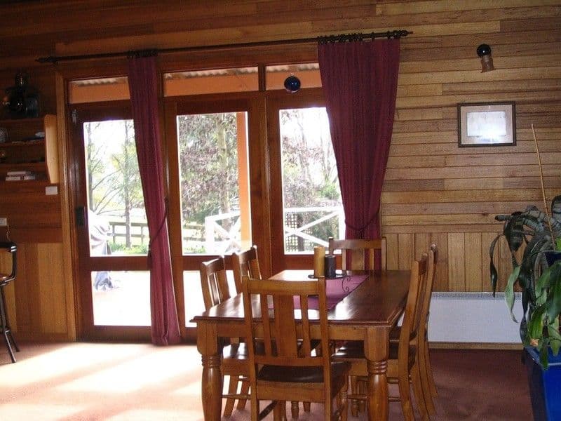 11 Paling Track, 'Clarach', BANGOR TAS 7267, Bangor - Thumbnail 5
