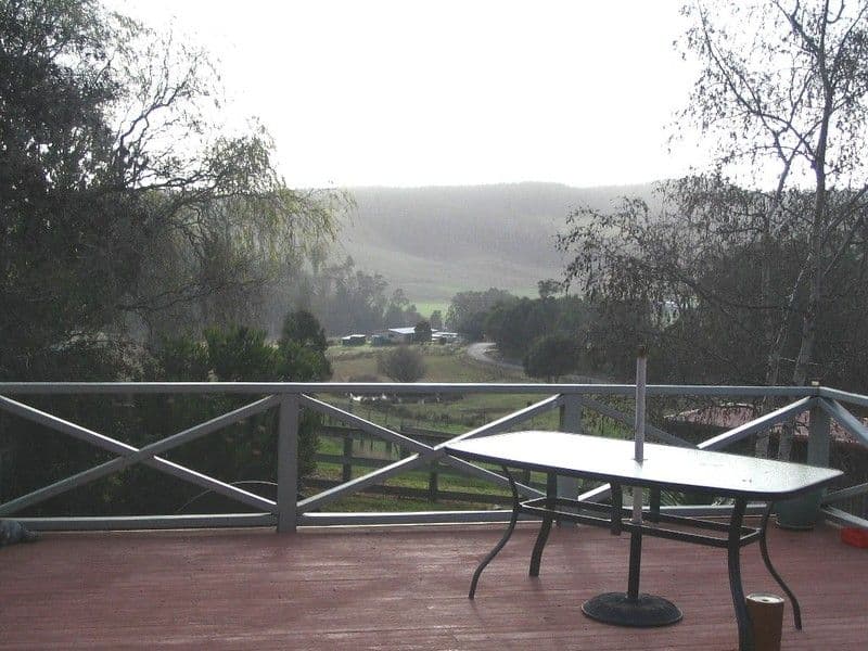11 Paling Track, 'Clarach', BANGOR TAS 7267, Bangor - Thumbnail 8