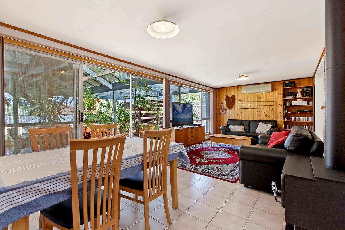 63 Morea Street, OSBORNE SA 5017, Osborne - Thumbnail 2
