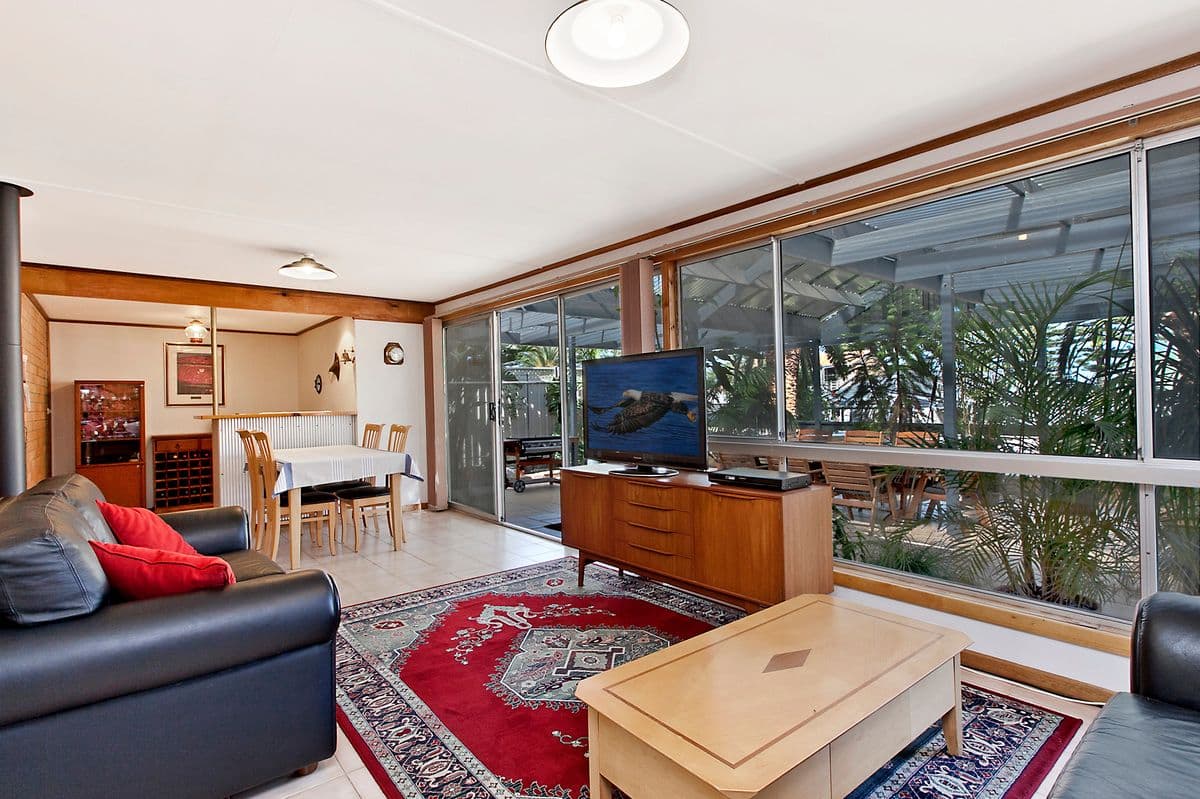 63 Morea Street, OSBORNE SA 5017, Osborne - Thumbnail 3