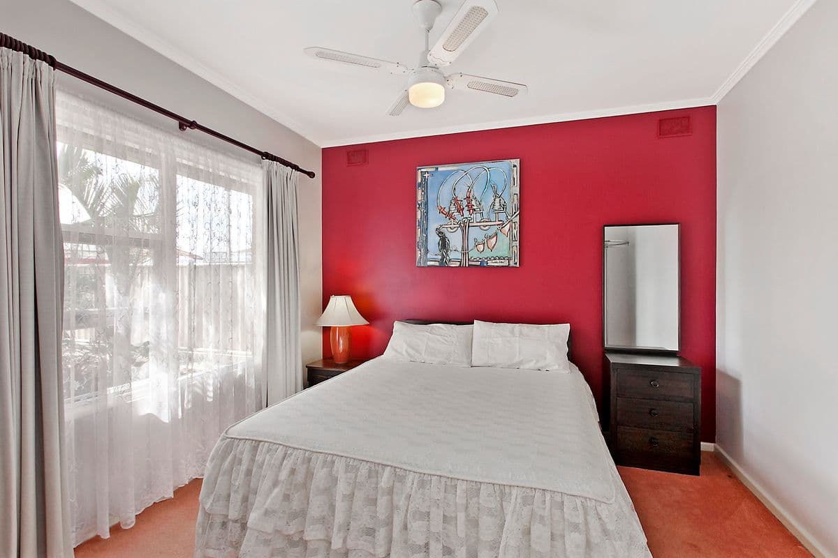 63 Morea Street, OSBORNE SA 5017, Osborne - Thumbnail 4