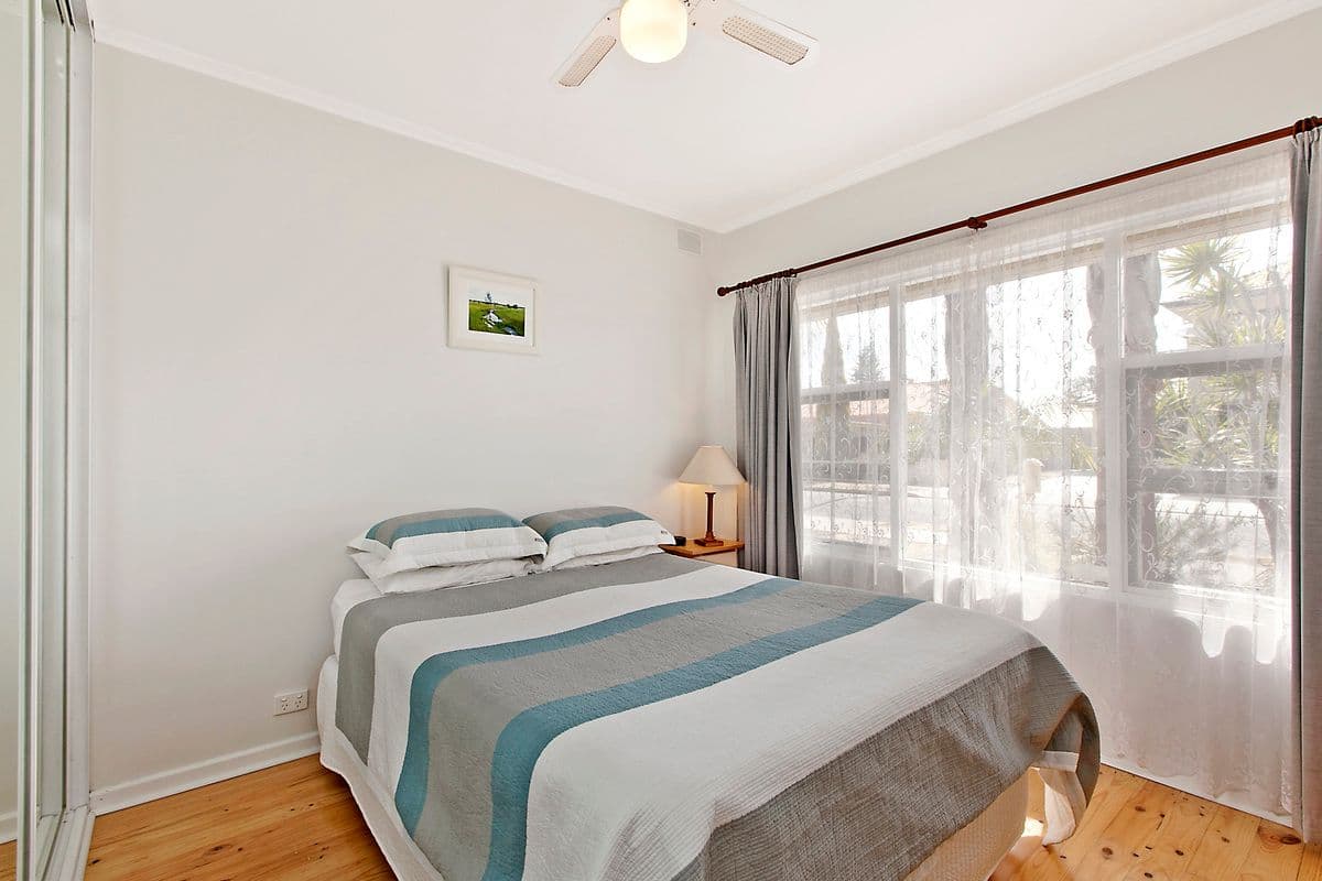 63 Morea Street, OSBORNE SA 5017, Osborne - Thumbnail 5