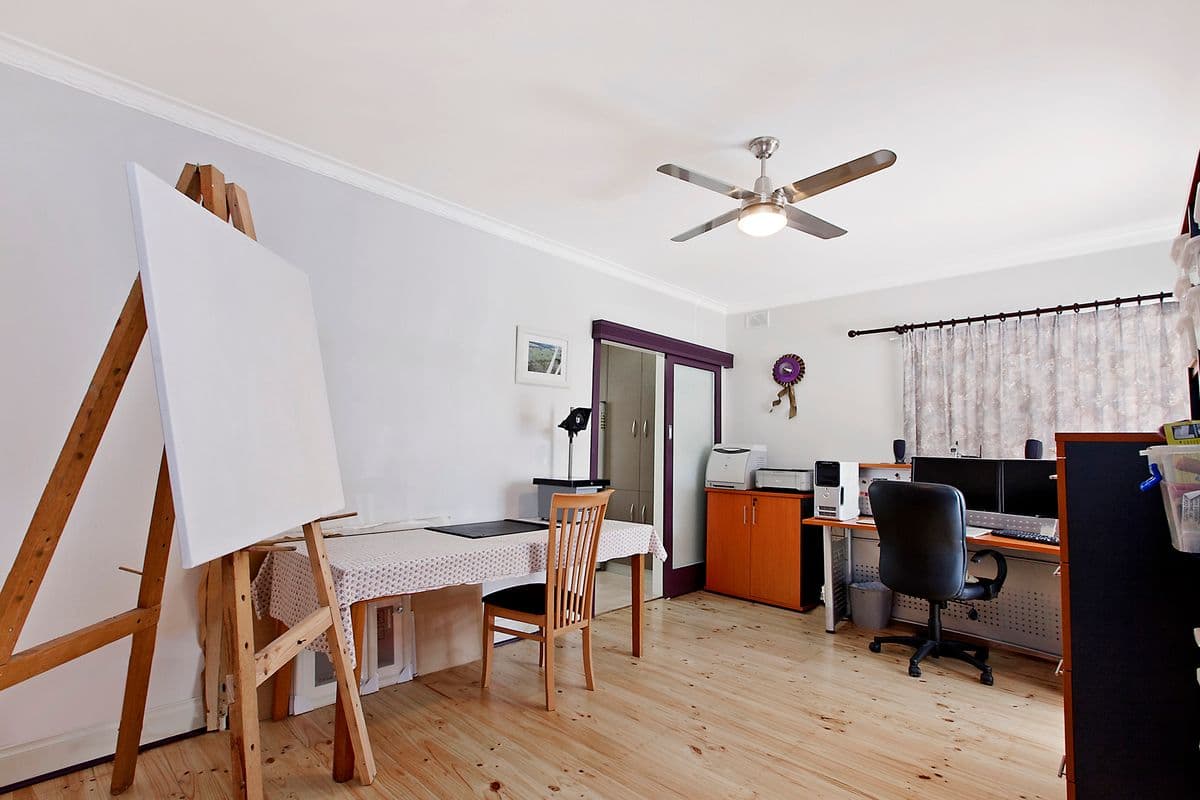63 Morea Street, OSBORNE SA 5017, Osborne - Thumbnail 6