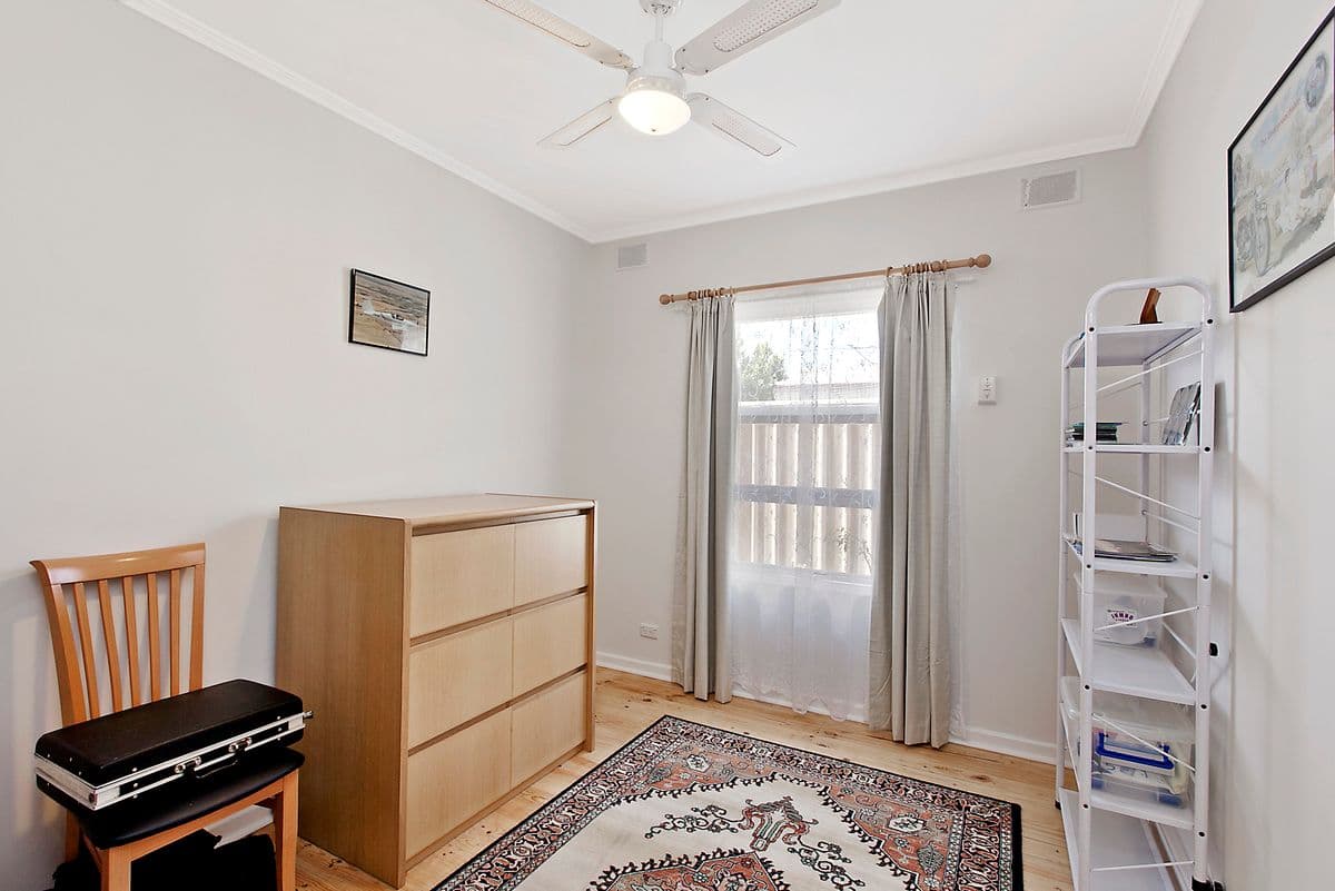 63 Morea Street, OSBORNE SA 5017, Osborne - Thumbnail 7