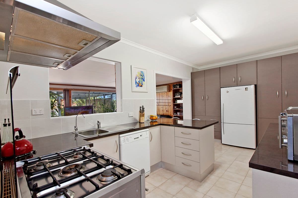 63 Morea Street, OSBORNE SA 5017, Osborne - Thumbnail 8