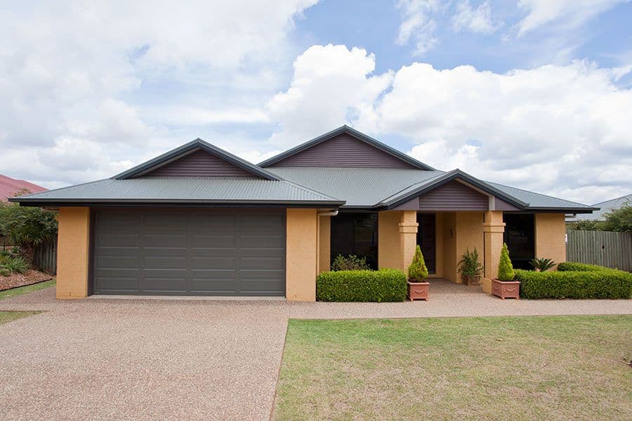 20 Kingfisher Drive, Highfields QLD 4352, Highfields - Image 1