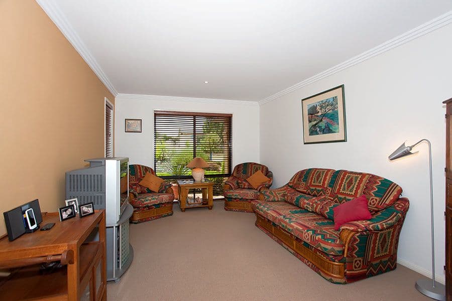 20 Kingfisher Drive, Highfields QLD 4352, Highfields - Thumbnail 3